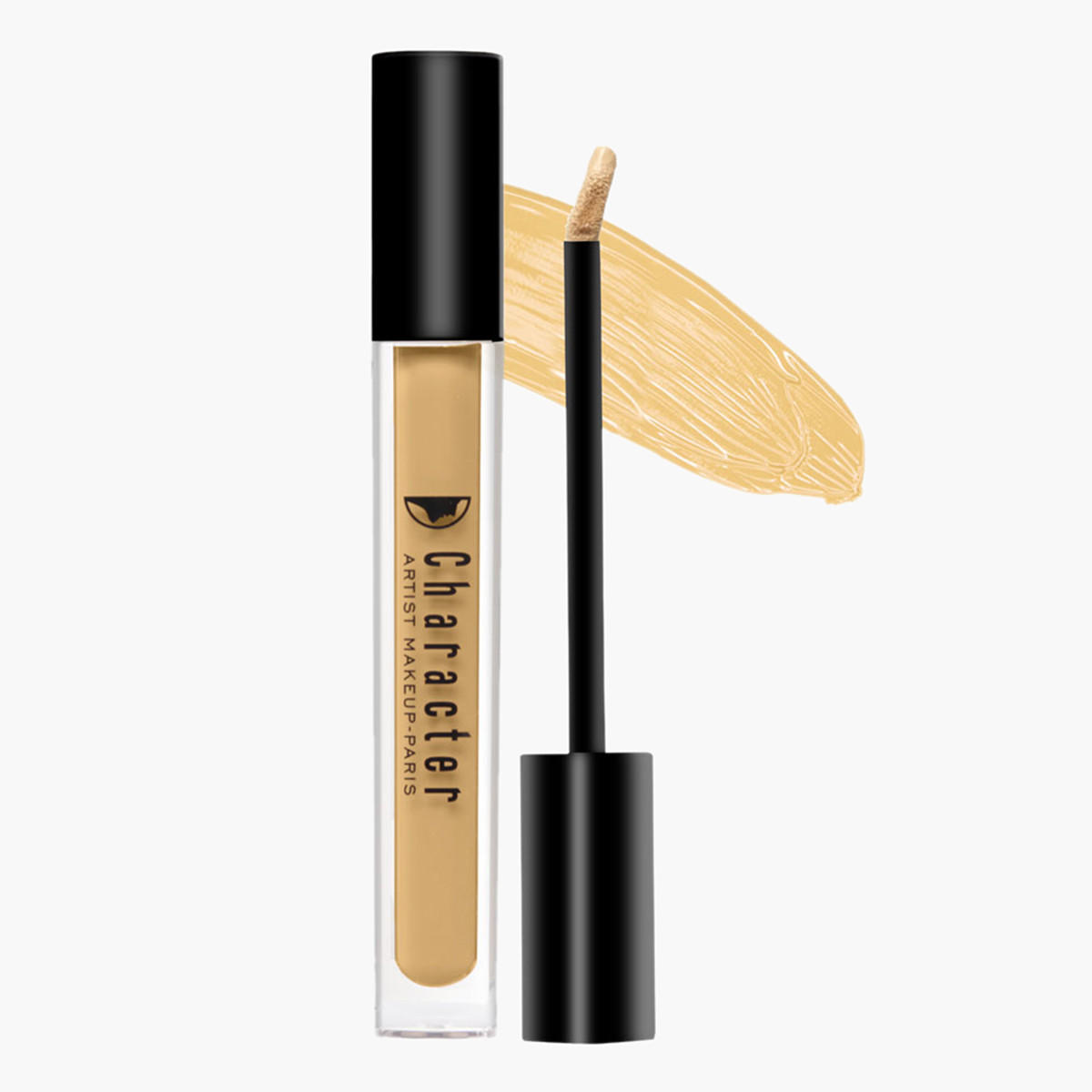 Character Cosmetics HD Coverage Concealer-beautyandpersonalcare-makeup-face-concealers-image-3