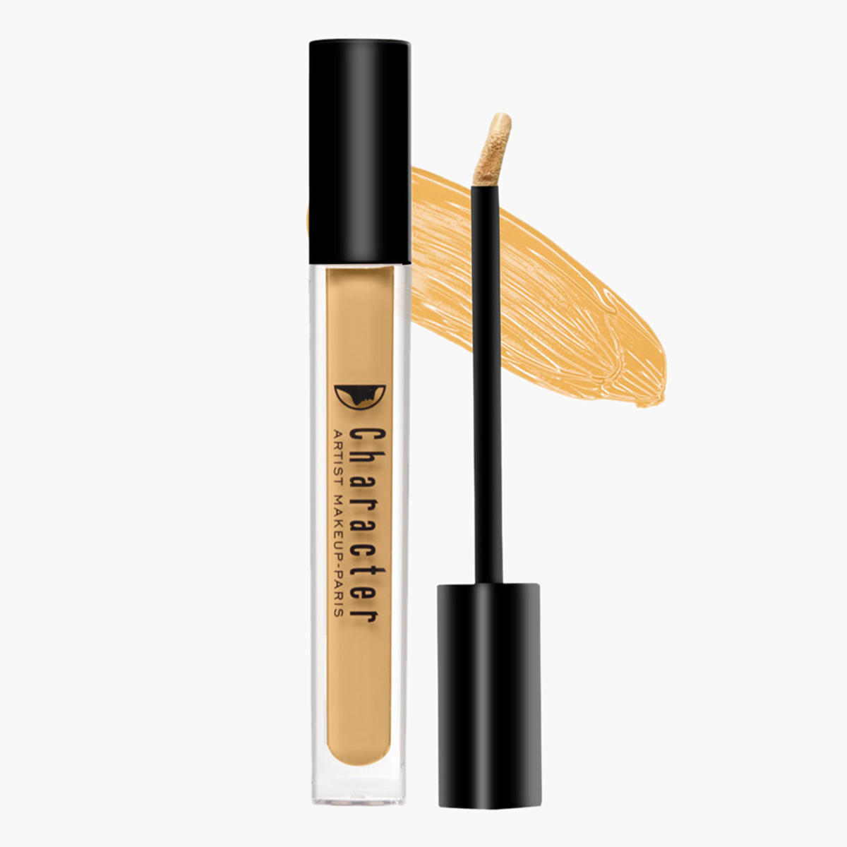 Character Cosmetics HD Coverage Concealer-beautyandpersonalcare-makeup-face-concealers-image-4
