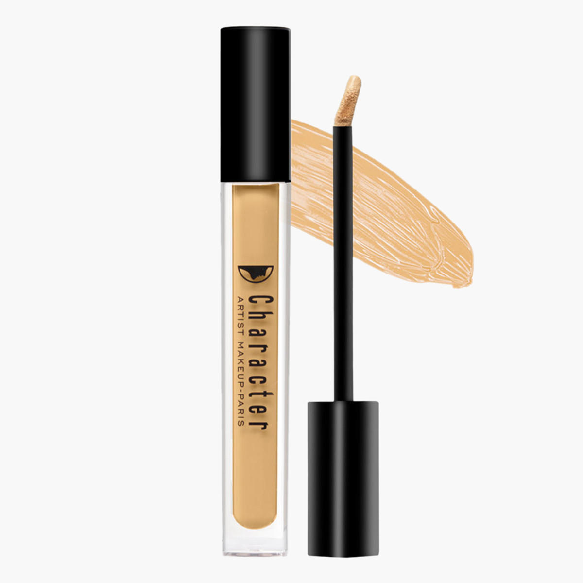 Character Cosmetics HD Coverage Concealer-beautyandpersonalcare-makeup-face-concealers-image-5