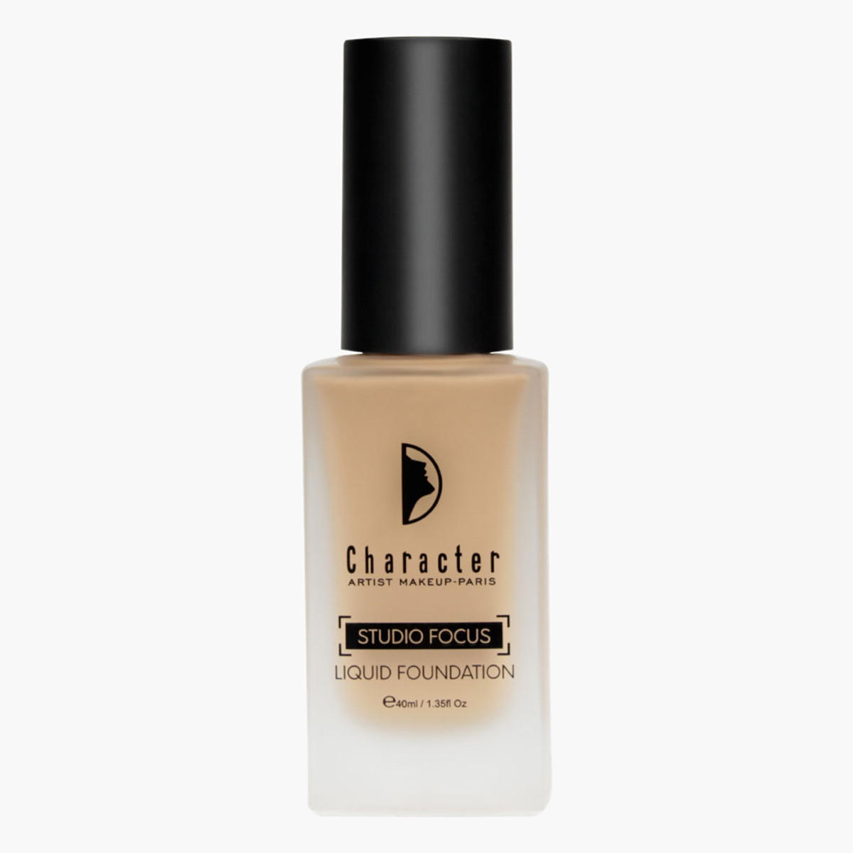 Character Cosmetics Studio Focus Liquid Foundation - 40 ml-beautyandpersonalcare-makeup-face-foundations-image-6