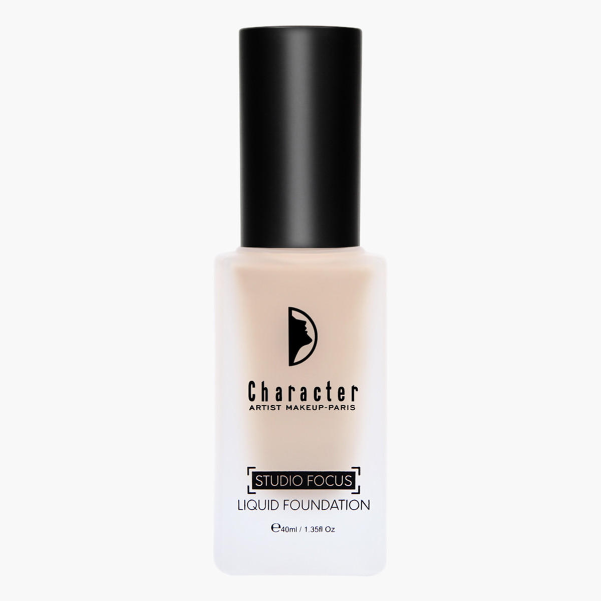 Character Cosmetics Studio Focus Liquid Foundation - 40 ml-beautyandpersonalcare-makeup-face-foundations-image-10