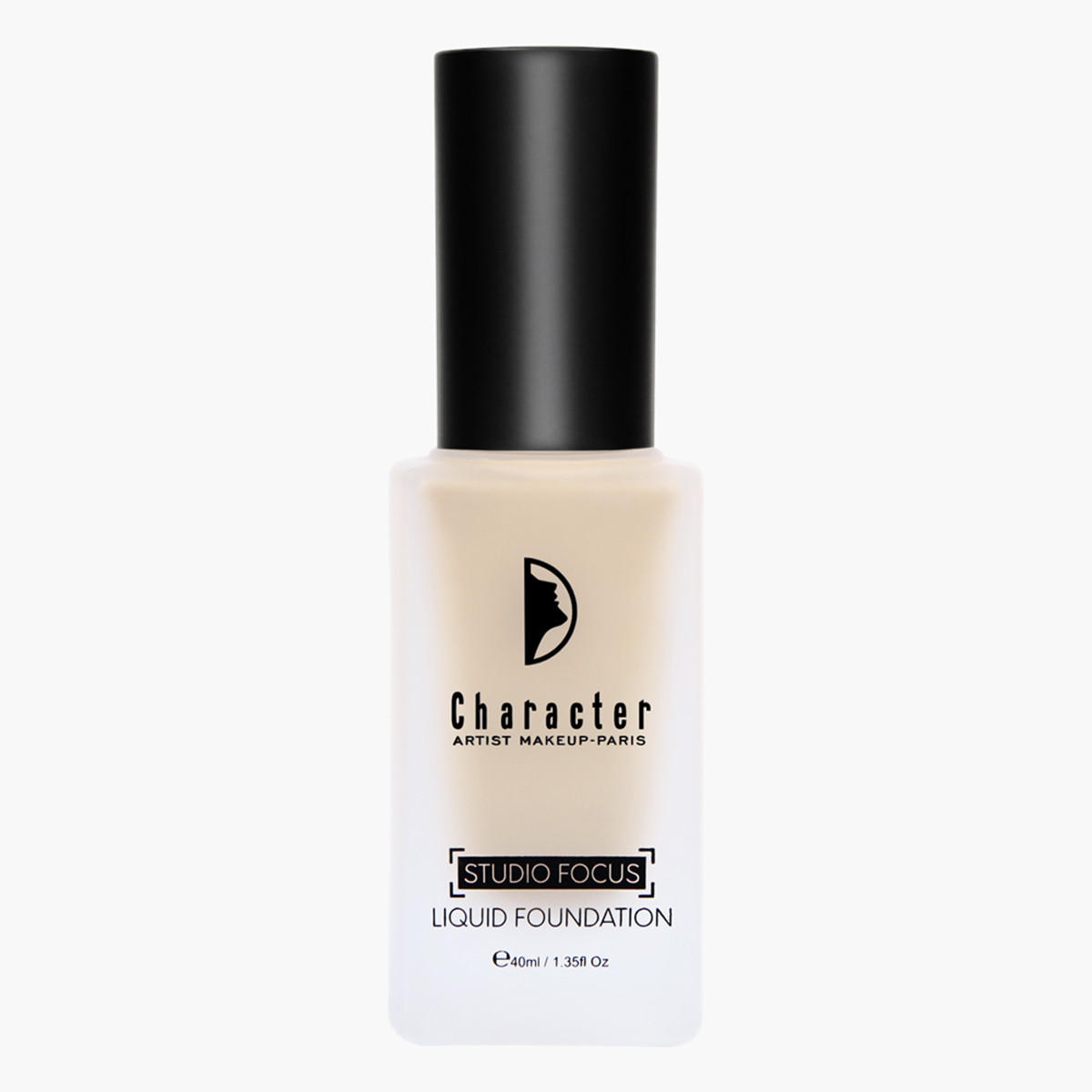 Character Cosmetics Studio Focus Liquid Foundation - 40 ml-beautyandpersonalcare-makeup-face-foundations-image-12