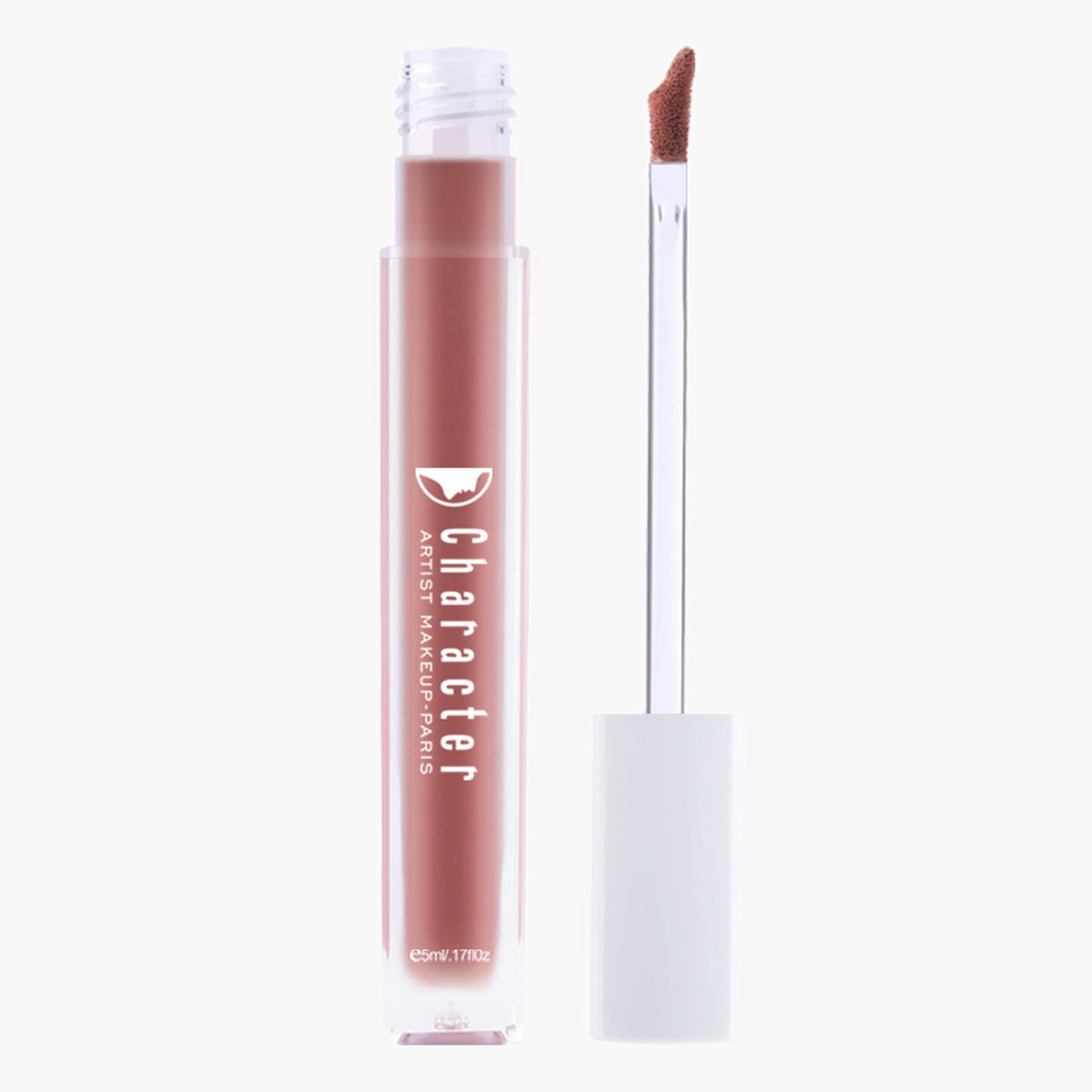 Character Cosmetics Lip Paint - 5 ml-beautyandpersonalcare-makeup-lips-lipsticks-image-1