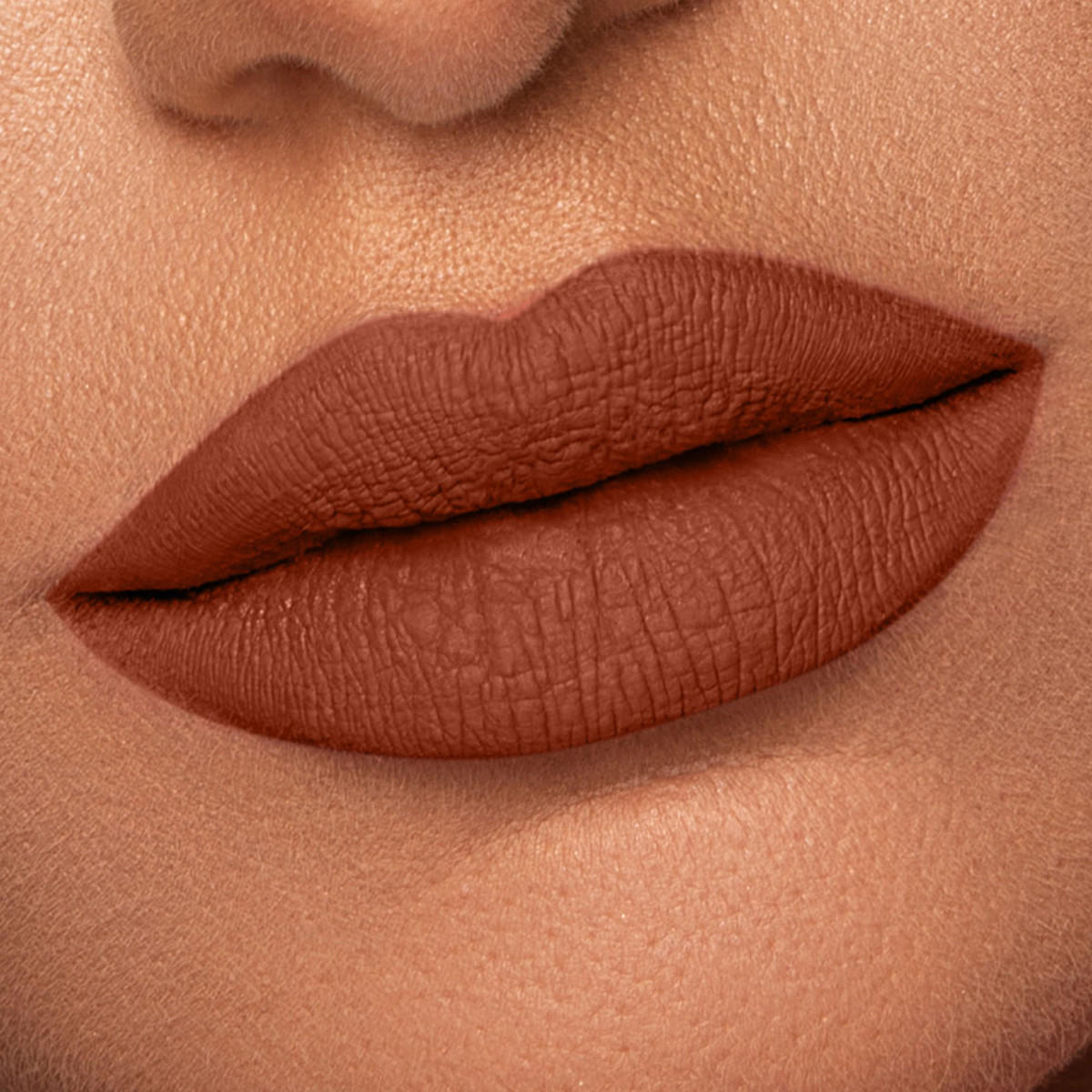 Character Cosmetics Lip Paint - 5 ml-beautyandpersonalcare-makeup-lips-lipsticks-image-2