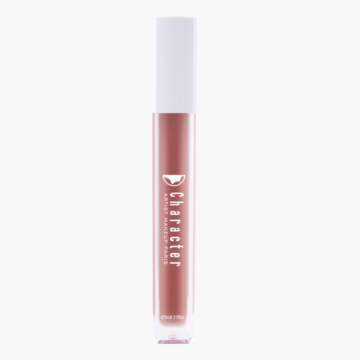 Character Cosmetics Lip Paint - 5 ml-beautyandpersonalcare-makeup-lips-lipsticks-image-3