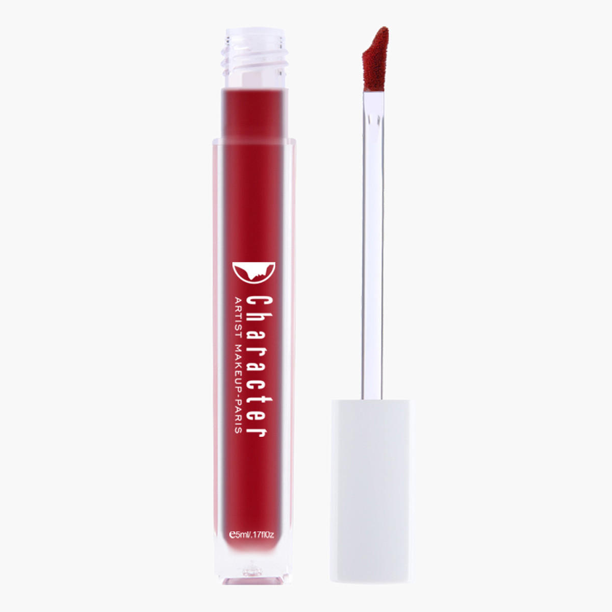 Character Cosmetics Lip Paint - 5 ml-beautyandpersonalcare-makeup-lips-lipsticks-image-4