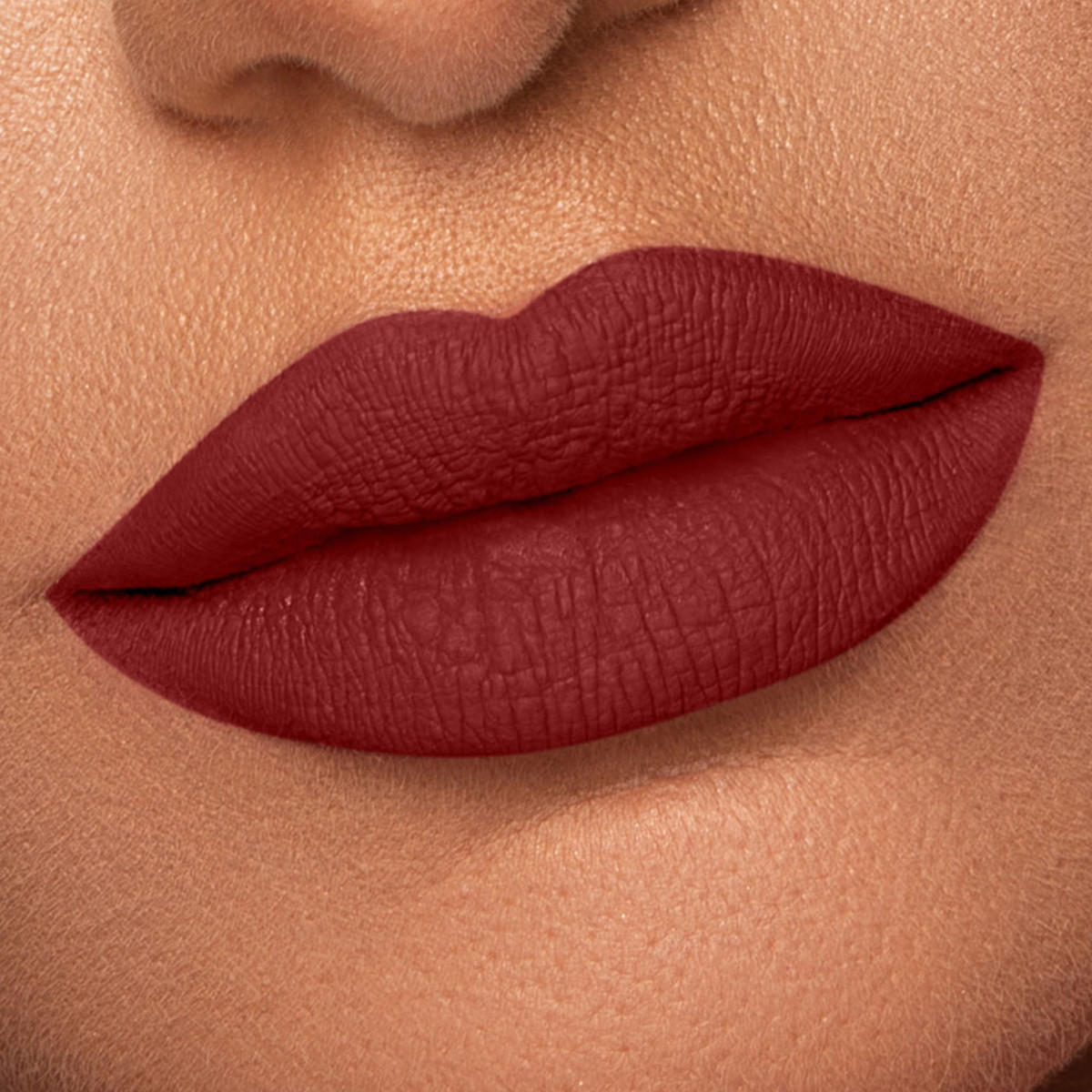 Character Cosmetics Lip Paint - 5 ml-beautyandpersonalcare-makeup-lips-lipsticks-image-5