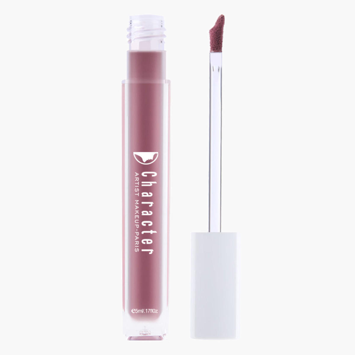 Character Cosmetics Lip Paint - 5 ml-beautyandpersonalcare-makeup-lips-lipsticks-image-7