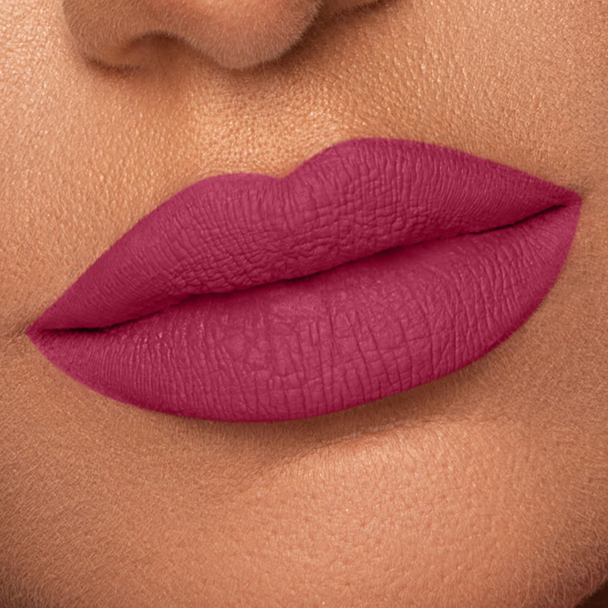 Character Cosmetics Lip Paint - 5 ml-beautyandpersonalcare-makeup-lips-lipsticks-image-8