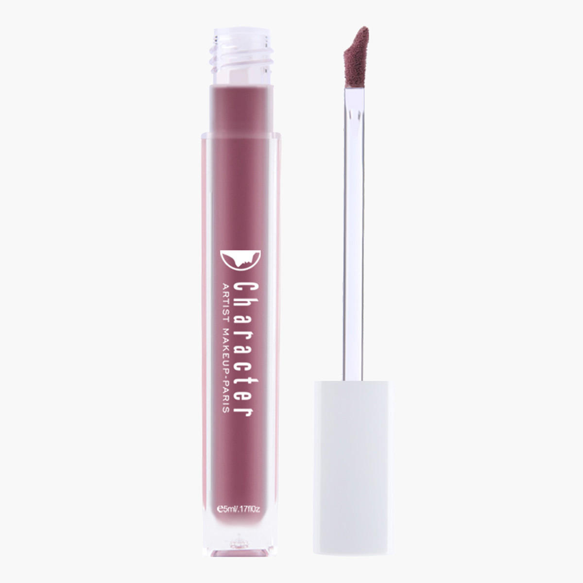 Character Cosmetics Lip Paint - 5 ml-beautyandpersonalcare-makeup-lips-lipsticks-image-10