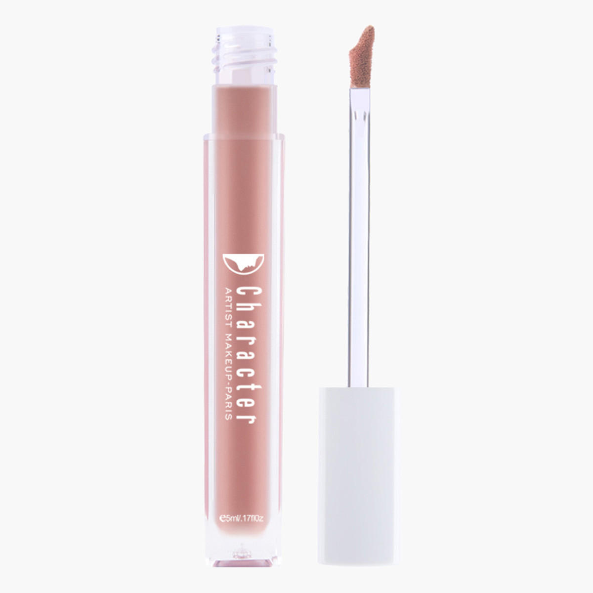 Character Cosmetics Lip Paint - 5 ml-beautyandpersonalcare-makeup-lips-lipsticks-image-13