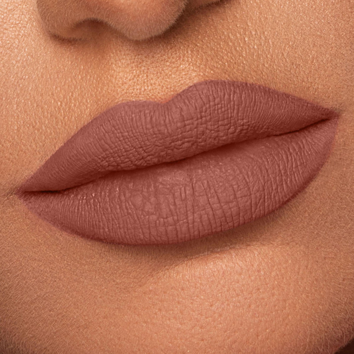 Character Cosmetics Lip Paint - 5 ml-beautyandpersonalcare-makeup-lips-lipsticks-image-14