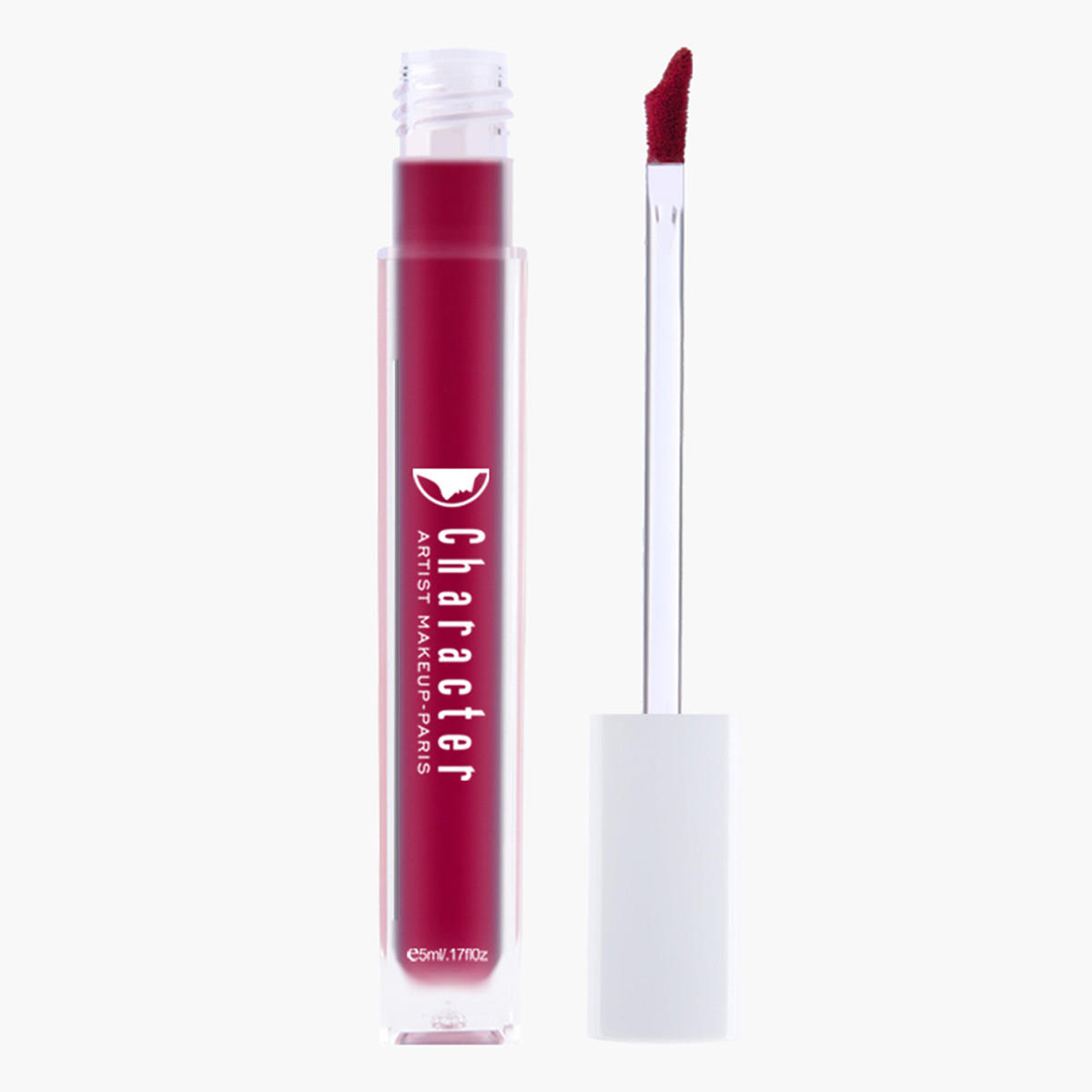 Character Cosmetics Lip Paint - 5 ml-beautyandpersonalcare-makeup-lips-lipsticks-image-1