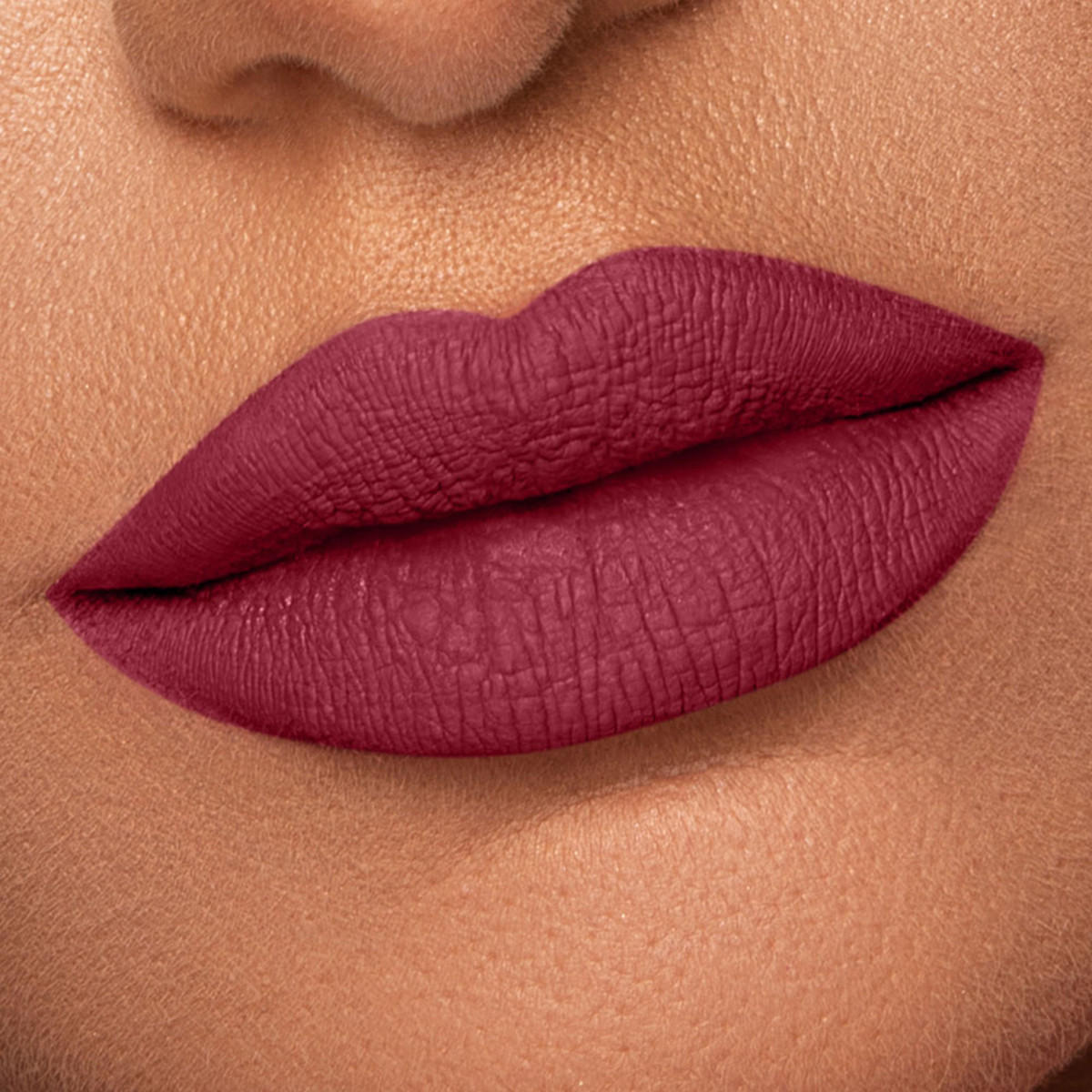 Character Cosmetics Lip Paint - 5 ml-beautyandpersonalcare-makeup-lips-lipsticks-image-2