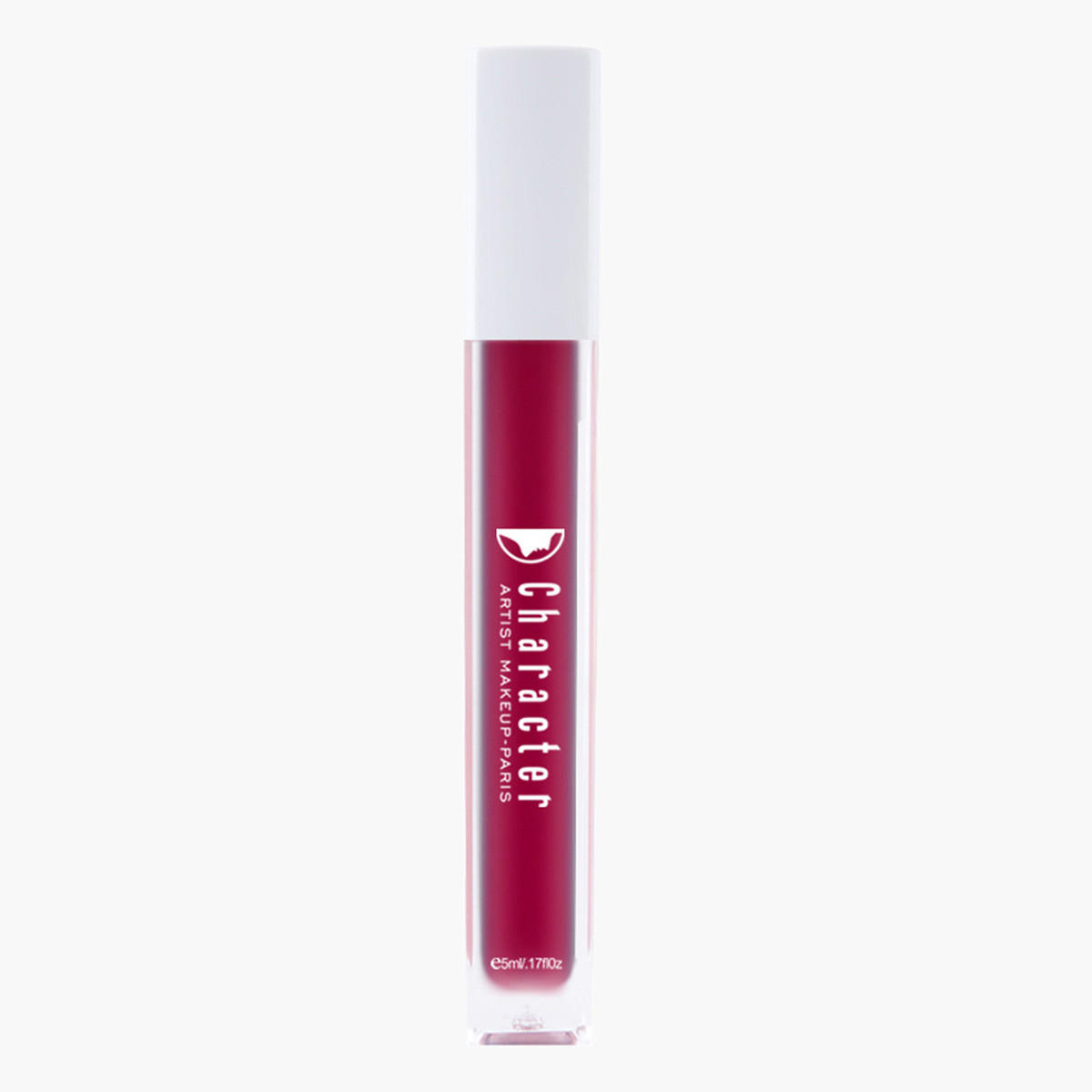 Character Cosmetics Lip Paint - 5 ml-beautyandpersonalcare-makeup-lips-lipsticks-image-3