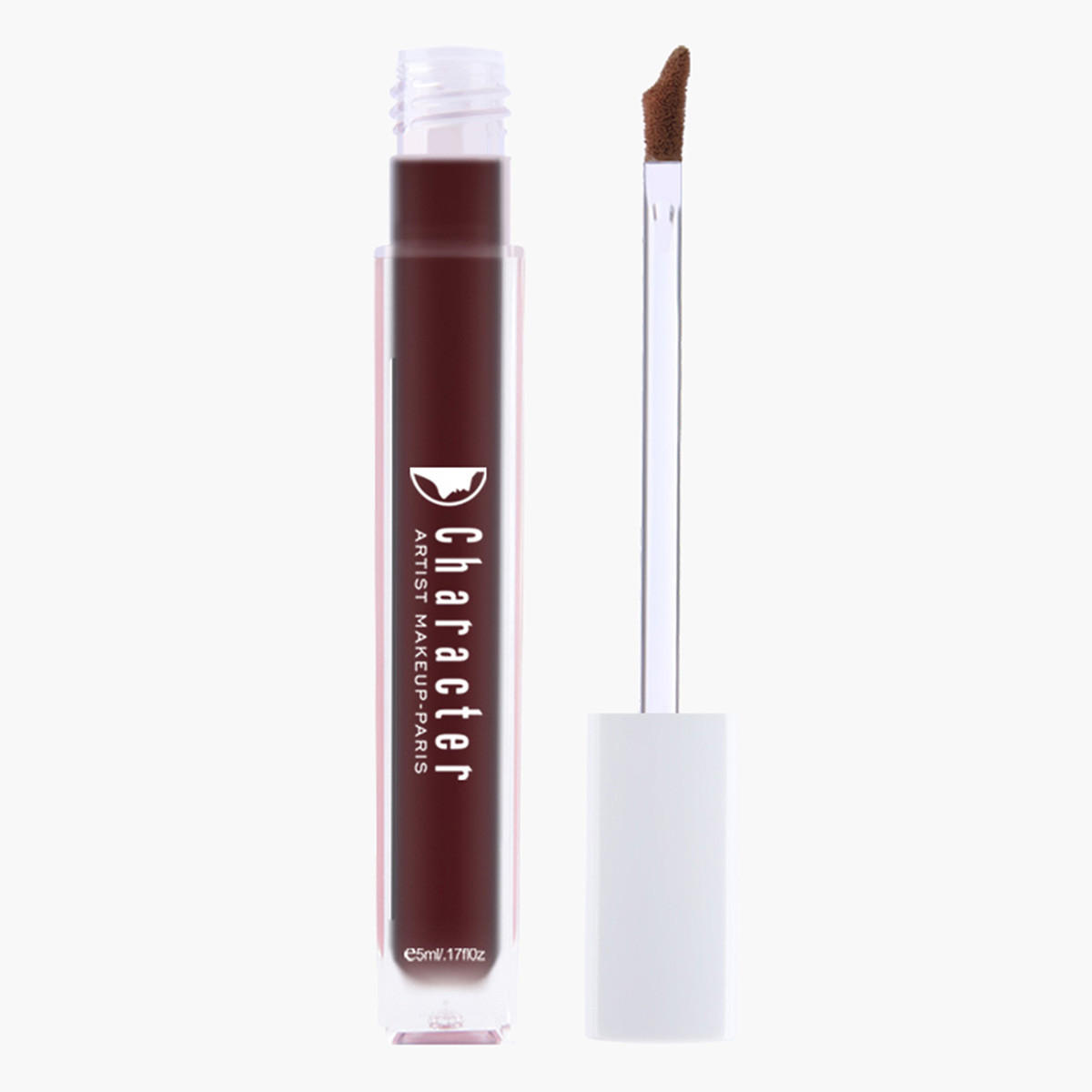 Character Cosmetics Lip Paint - 5 ml-beautyandpersonalcare-makeup-lips-lipsticks-image-19