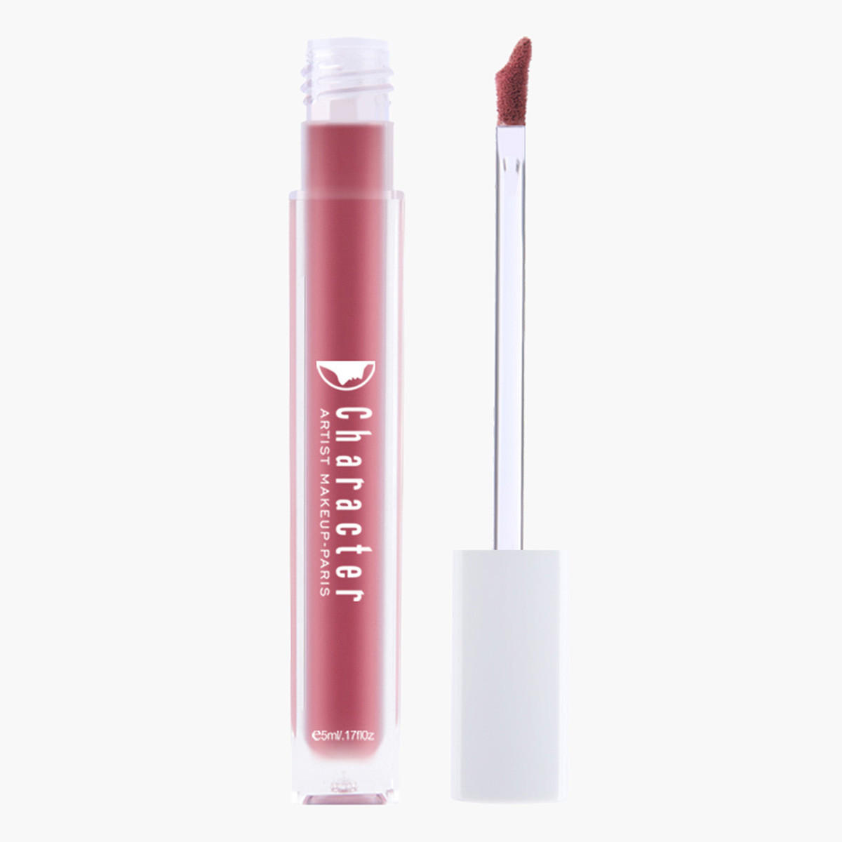 Character Cosmetics Lip Paint - 5 ml-beautyandpersonalcare-makeup-lips-lipsticks-image-1