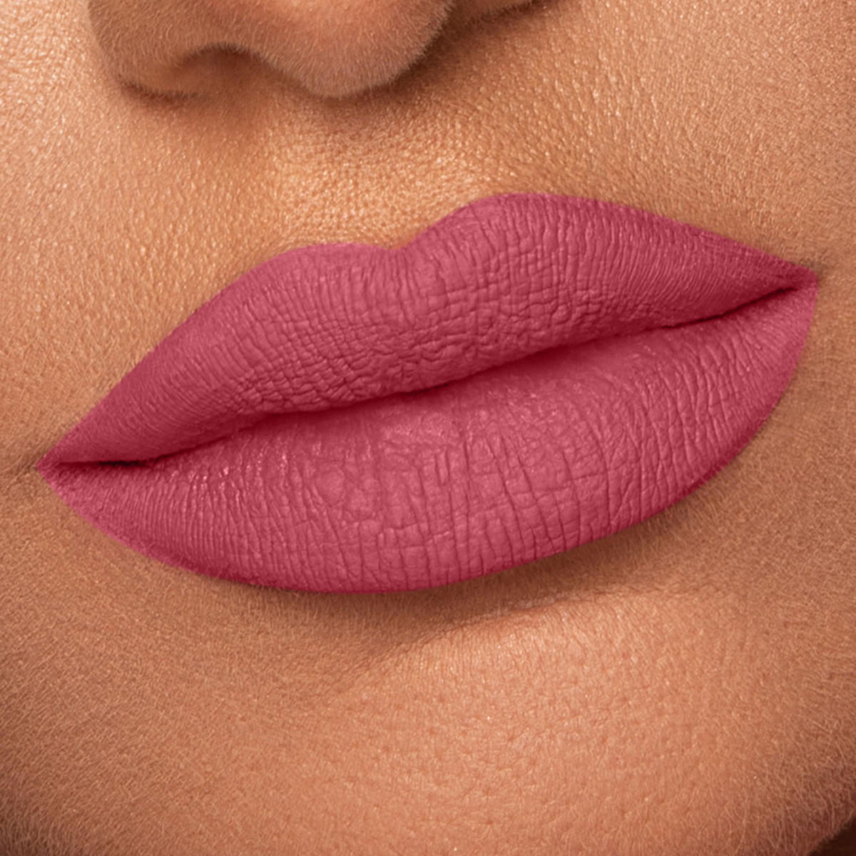 Character Cosmetics Lip Paint - 5 ml-beautyandpersonalcare-makeup-lips-lipsticks-image-2