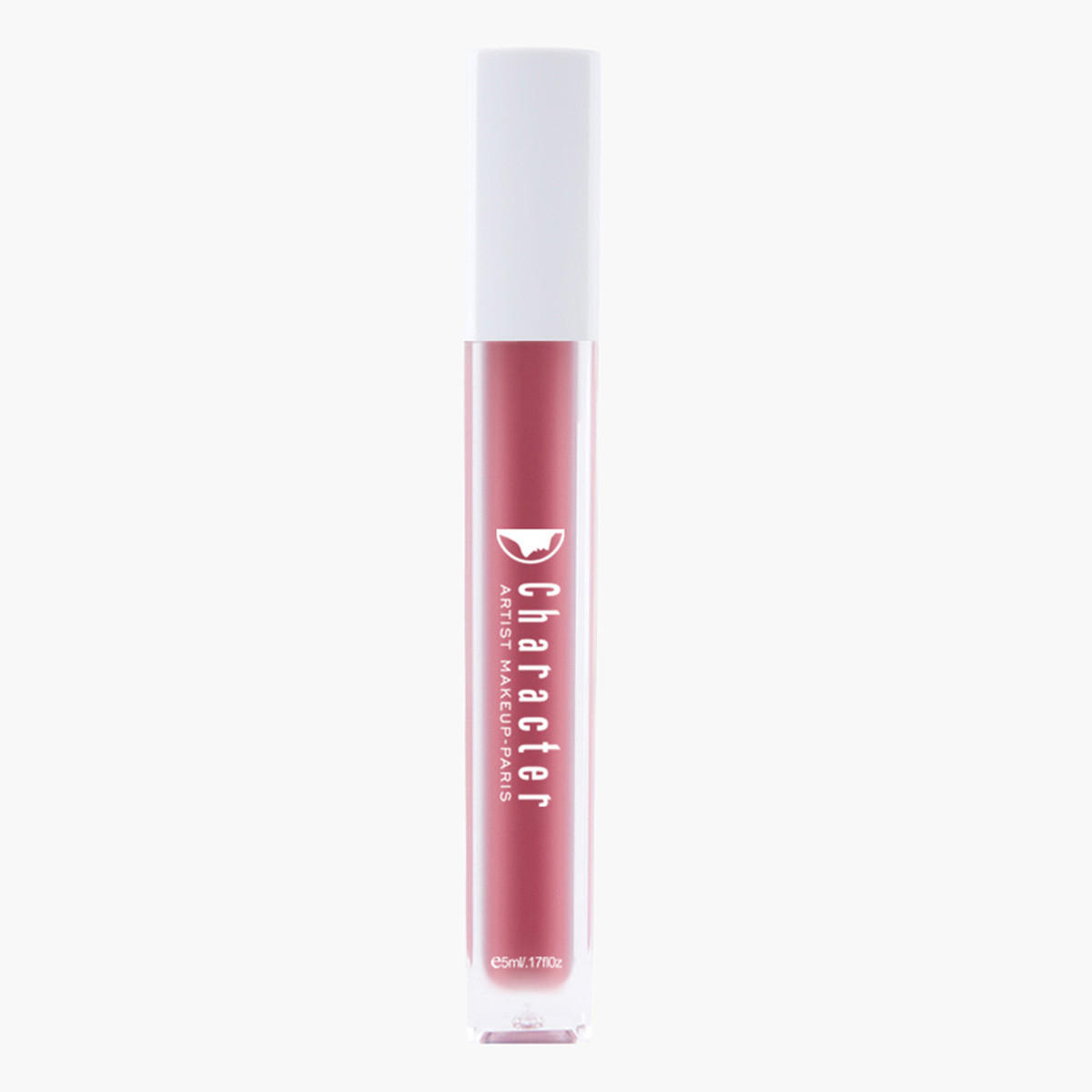 Character Cosmetics Lip Paint - 5 ml-beautyandpersonalcare-makeup-lips-lipsticks-image-24