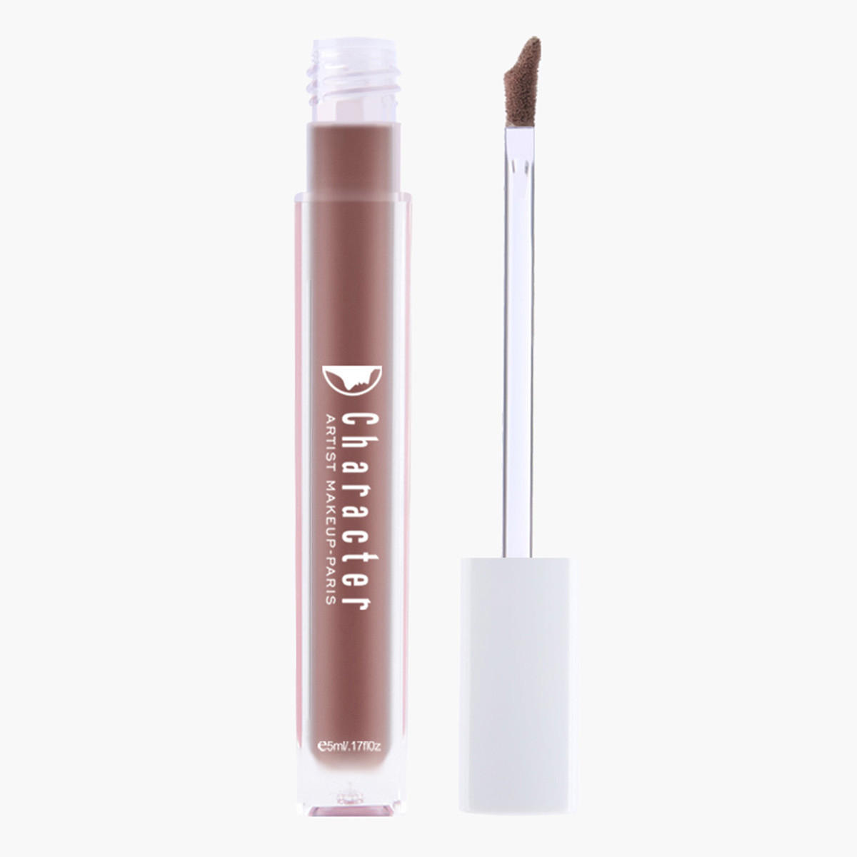 Character Cosmetics Lip Paint - 5 ml-beautyandpersonalcare-makeup-lips-lipsticks-image-25