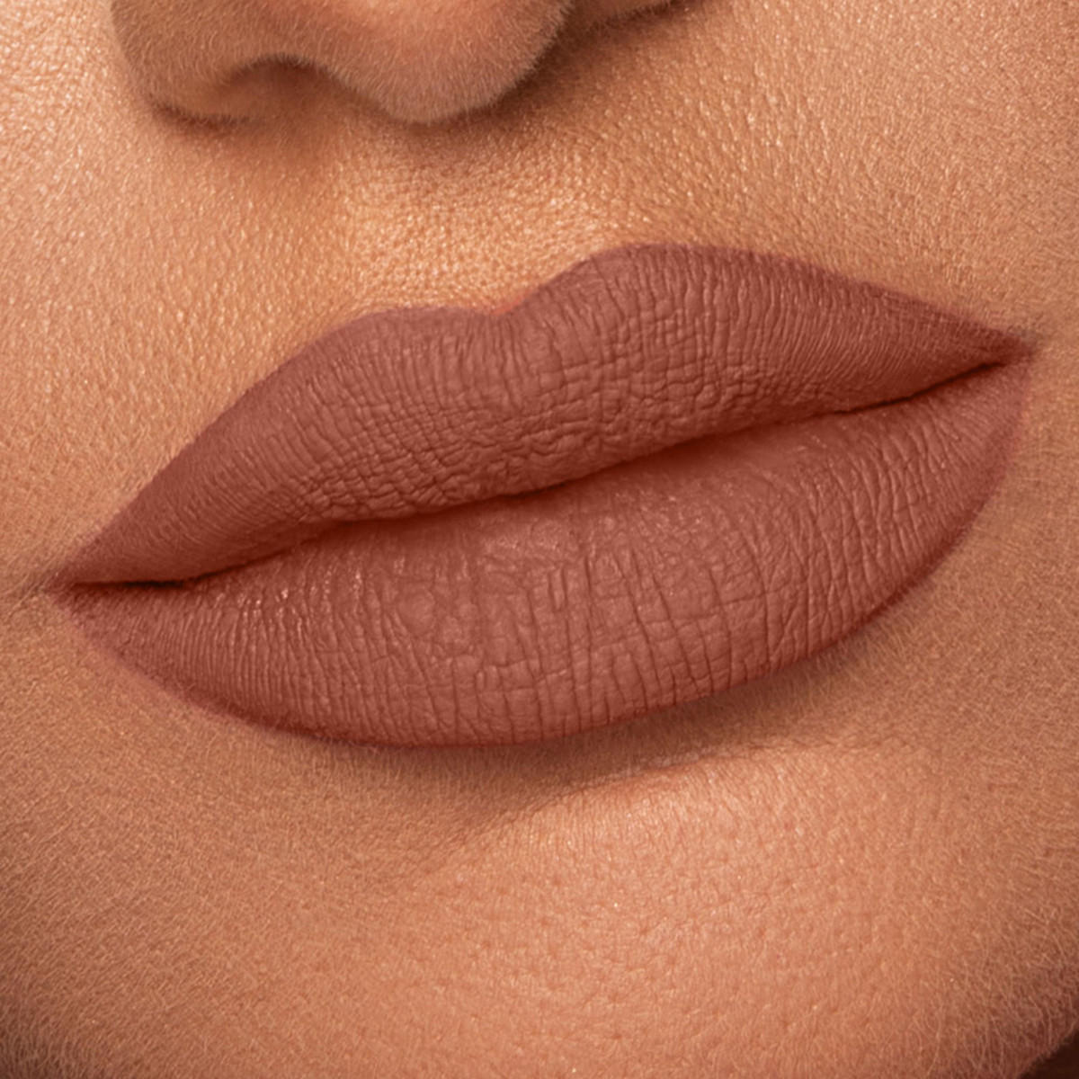 Character Cosmetics Lip Paint - 5 ml-beautyandpersonalcare-makeup-lips-lipsticks-image-26