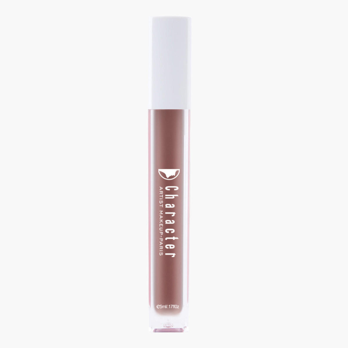 Character Cosmetics Lip Paint - 5 ml-beautyandpersonalcare-makeup-lips-lipsticks-image-27