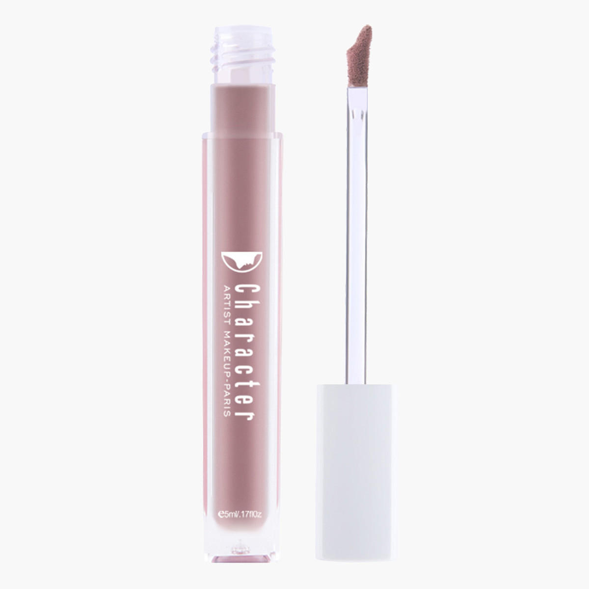 Character Cosmetics Lip Paint - 5 ml-beautyandpersonalcare-makeup-lips-lipsticks-image-1