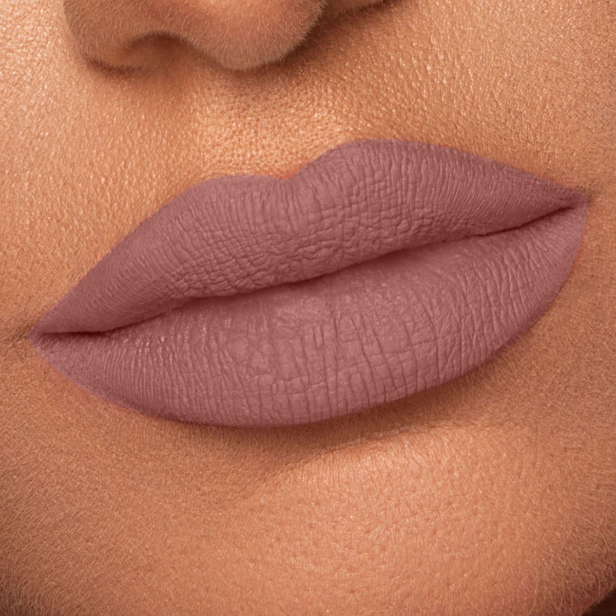 Character Cosmetics Lip Paint - 5 ml-beautyandpersonalcare-makeup-lips-lipsticks-image-2