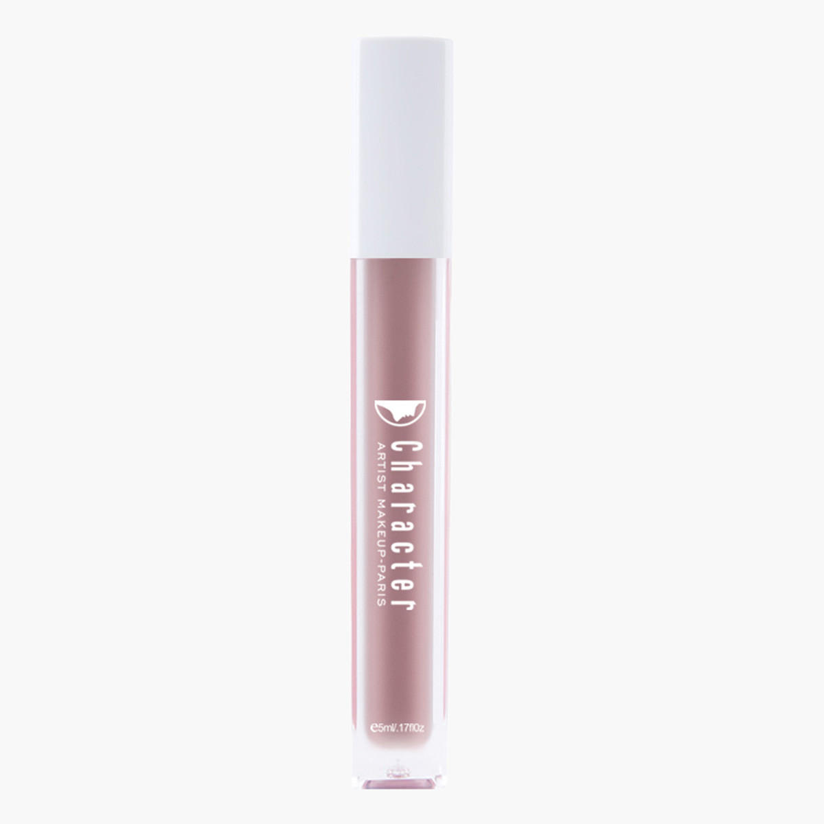 Character Cosmetics Lip Paint - 5 ml-beautyandpersonalcare-makeup-lips-lipsticks-image-3