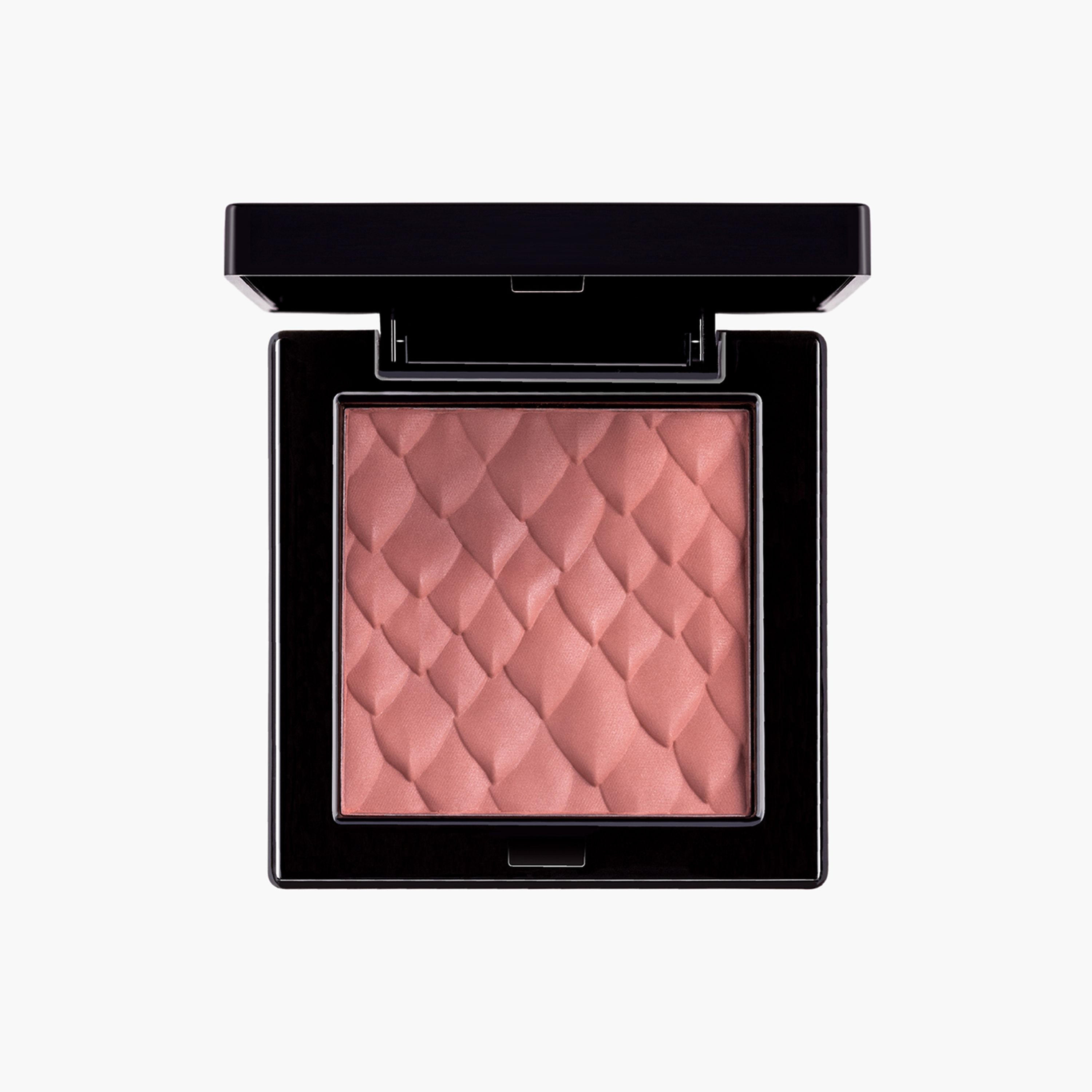 Character Cosmetics Rockstar Blusher Palette-beautyandpersonalcare-makeup-face-blushes-image-4