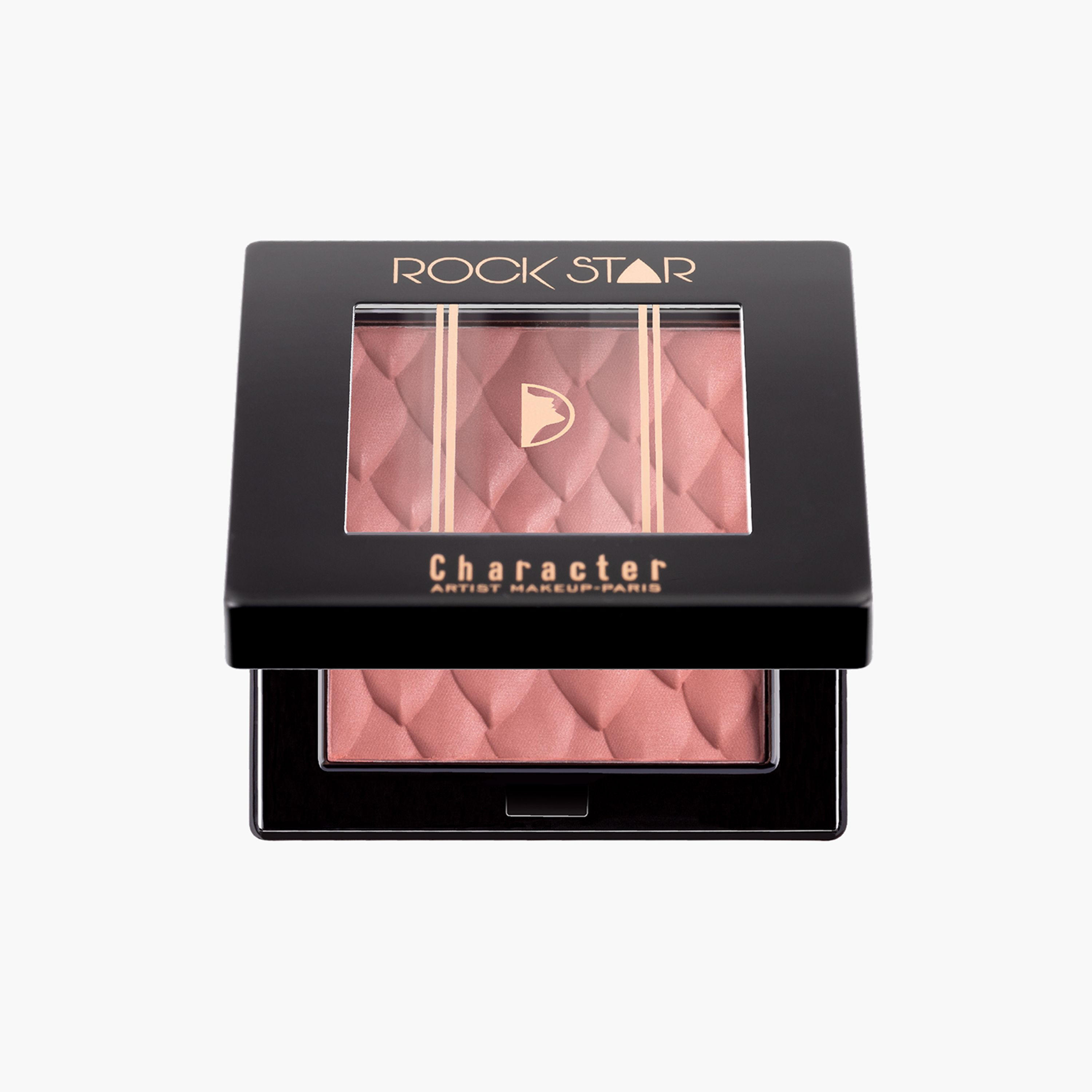 Character Cosmetics Rockstar Blusher Palette-beautyandpersonalcare-makeup-face-blushes-image-6