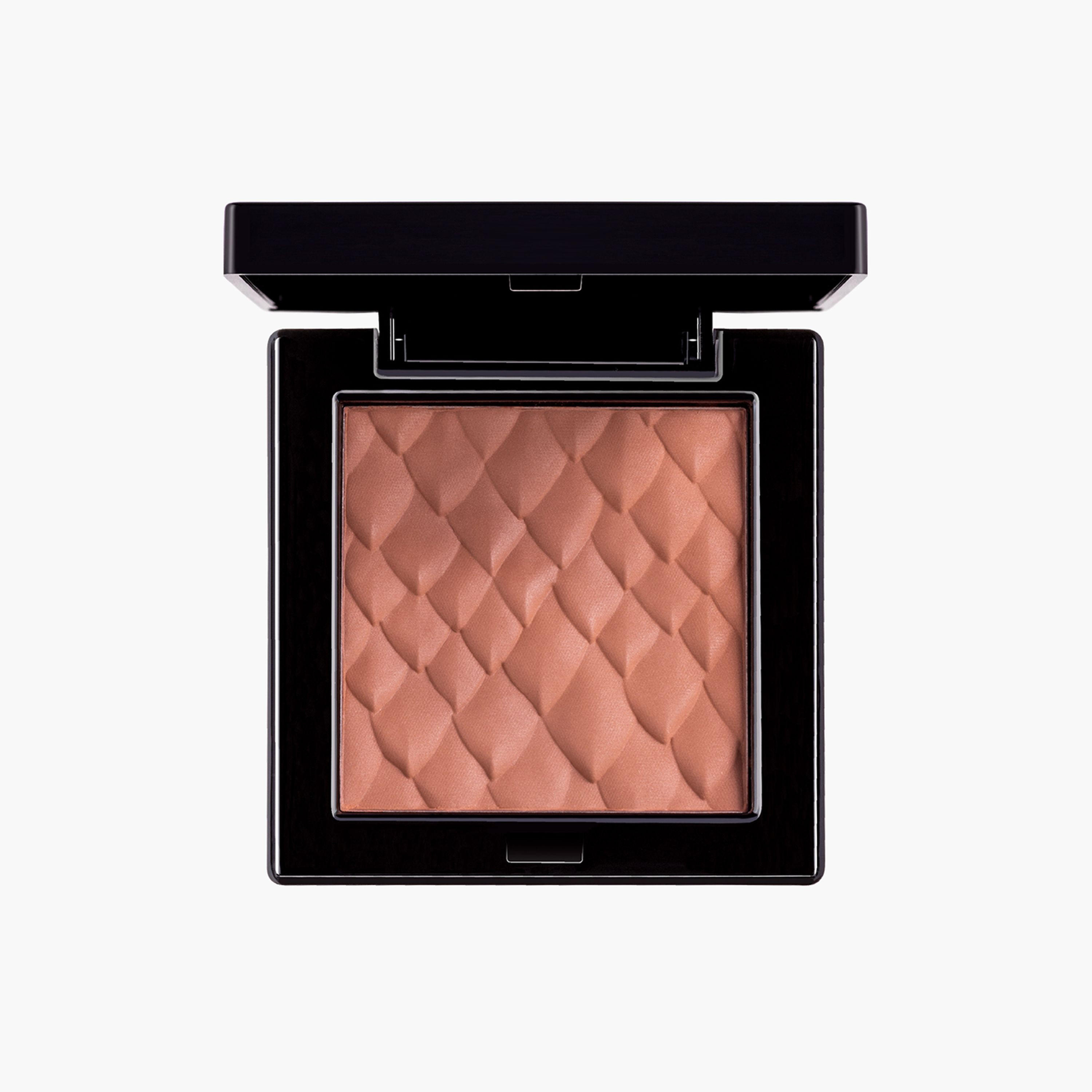 Character Cosmetics Rockstar Blusher Palette-beautyandpersonalcare-makeup-face-blushes-image-1