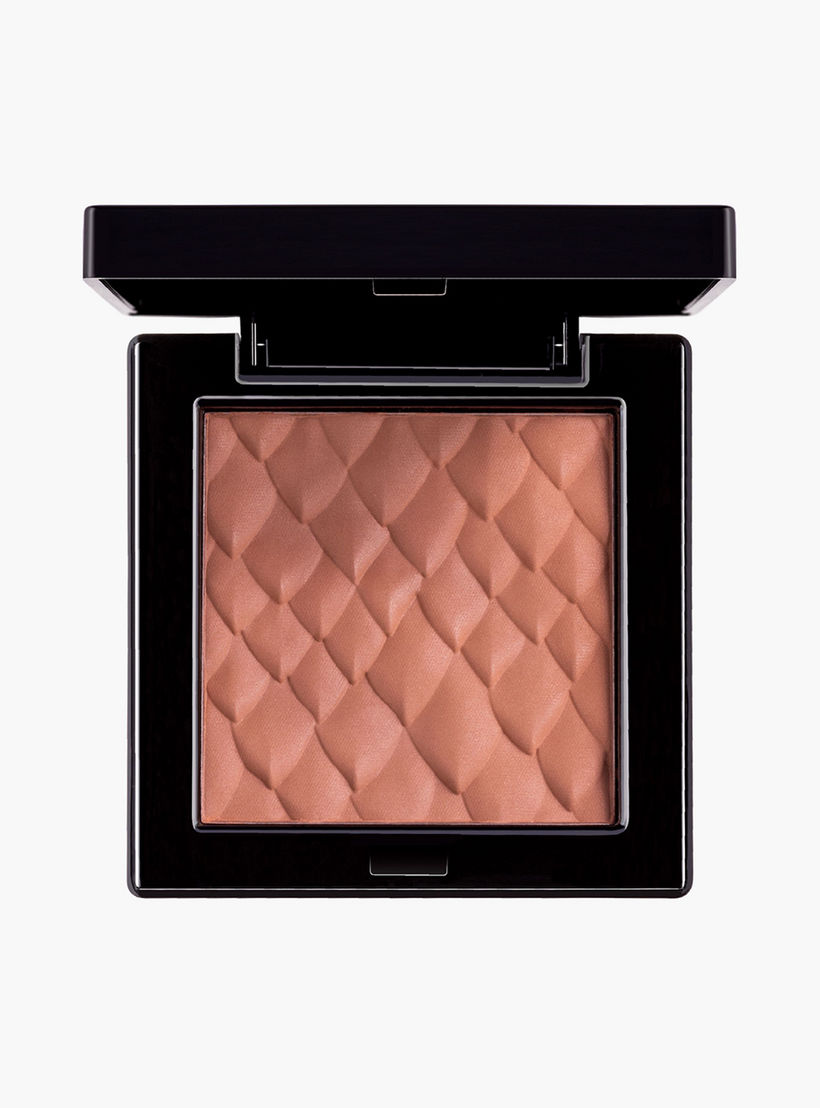 Character Cosmetics Rockstar Blusher Palette-beautyandpersonalcare-makeup-face-blushes-image-1