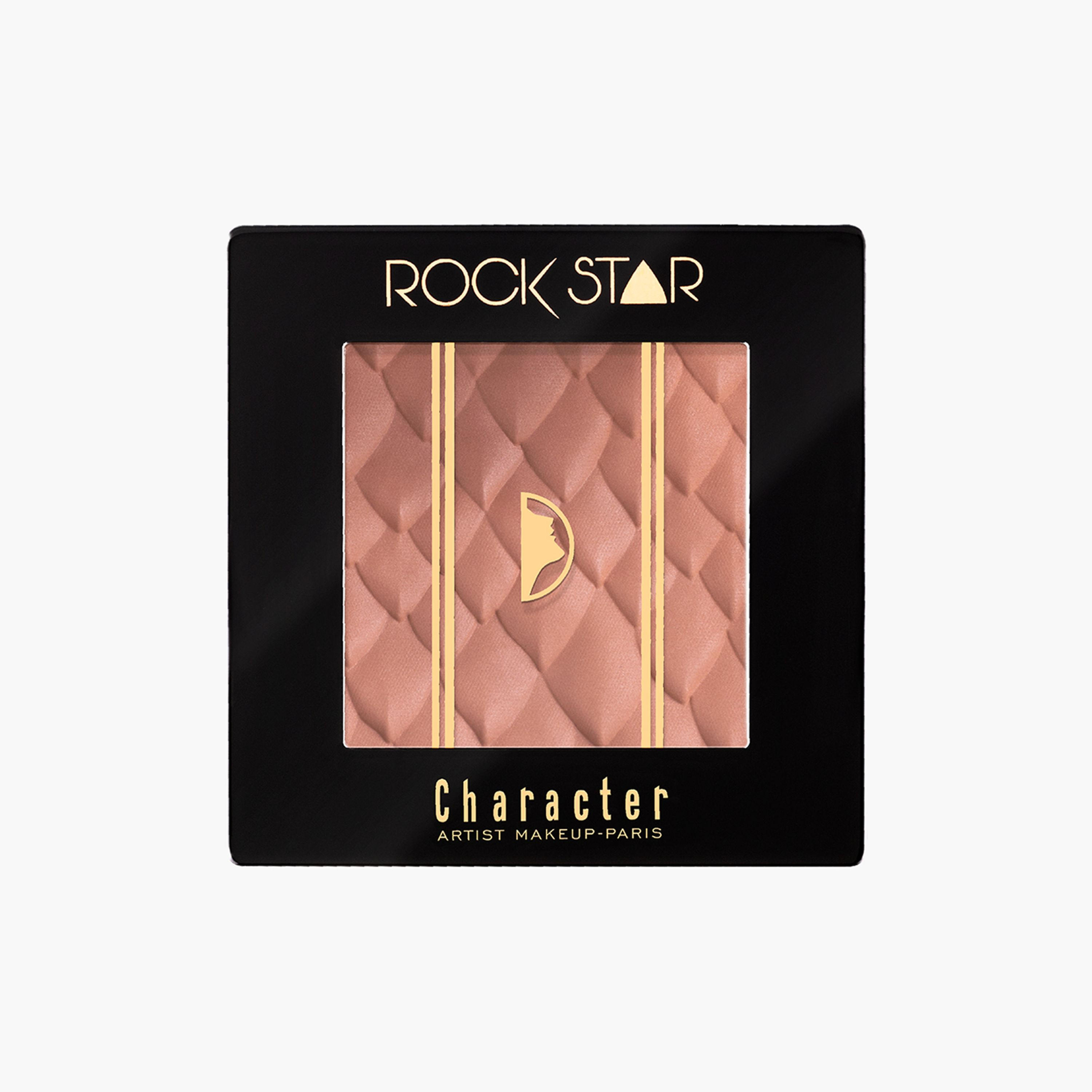 Character Cosmetics Rockstar Blusher Palette-beautyandpersonalcare-makeup-face-blushes-image-2