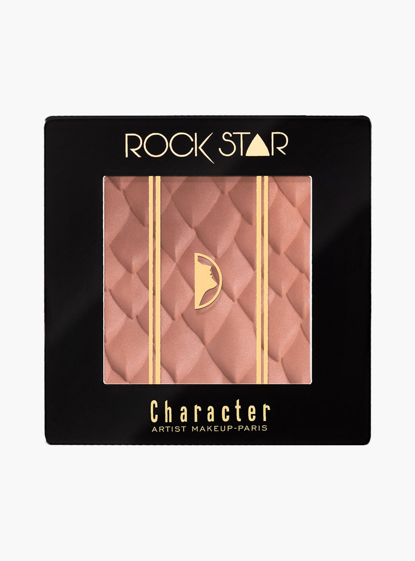 Character Cosmetics Rockstar Blusher Palette-beautyandpersonalcare-makeup-face-blushes-image-2