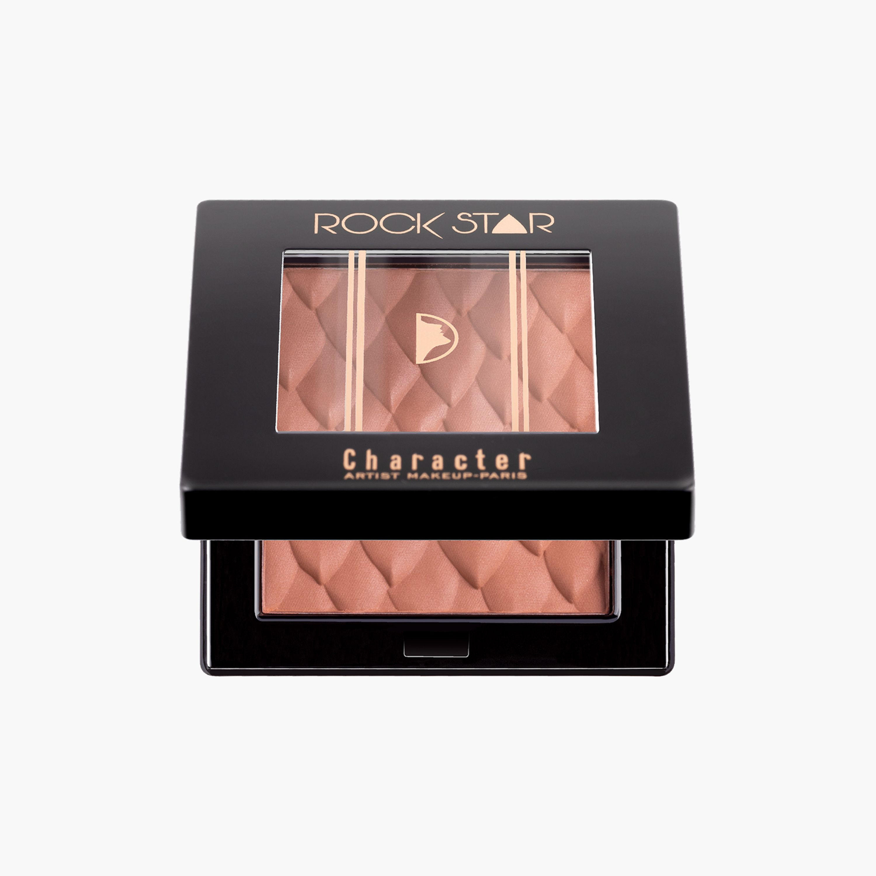 Character Cosmetics Rockstar Blusher Palette-beautyandpersonalcare-makeup-face-blushes-image-3