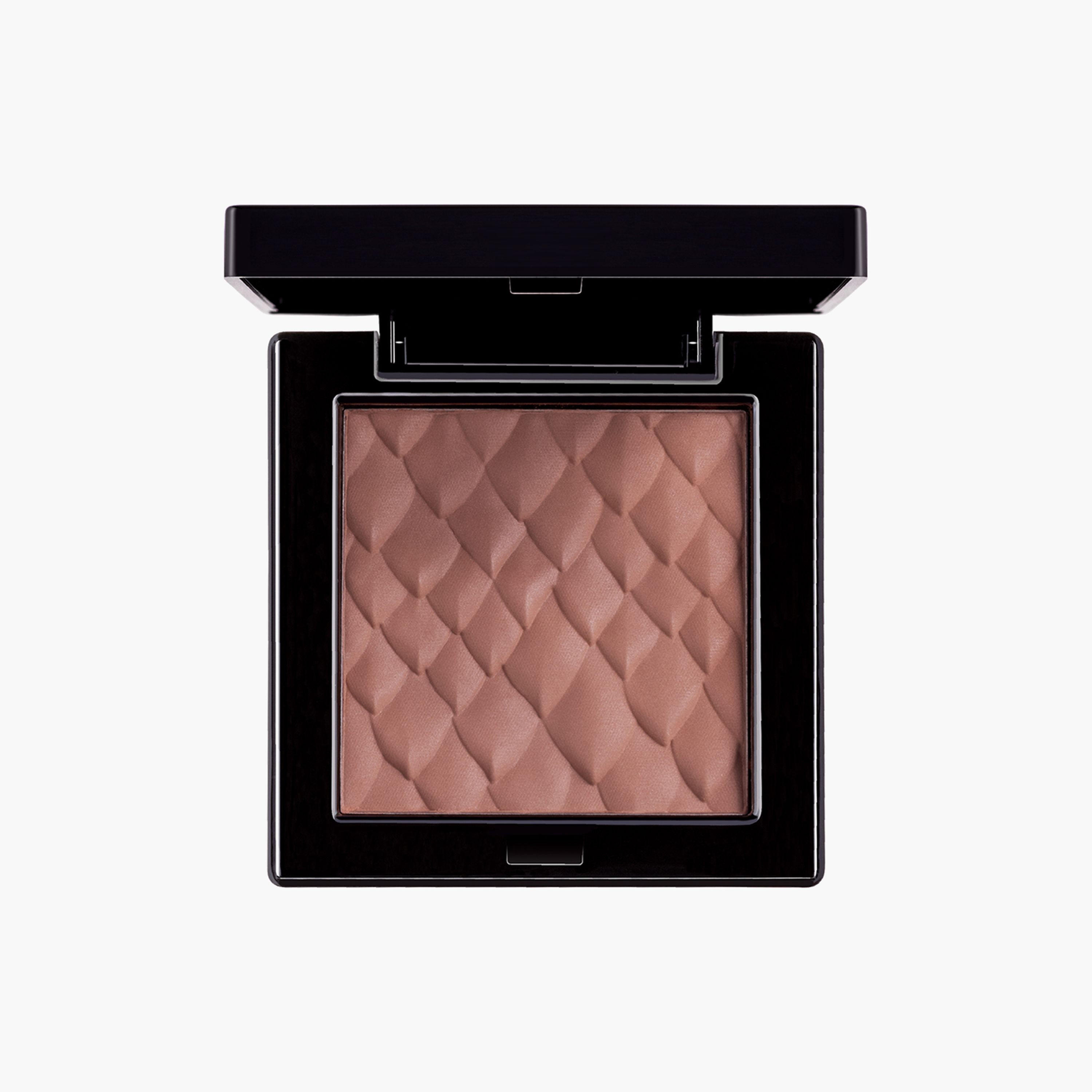 Character Cosmetics Rockstar Blusher Palette-beautyandpersonalcare-makeup-face-blushes-image-10