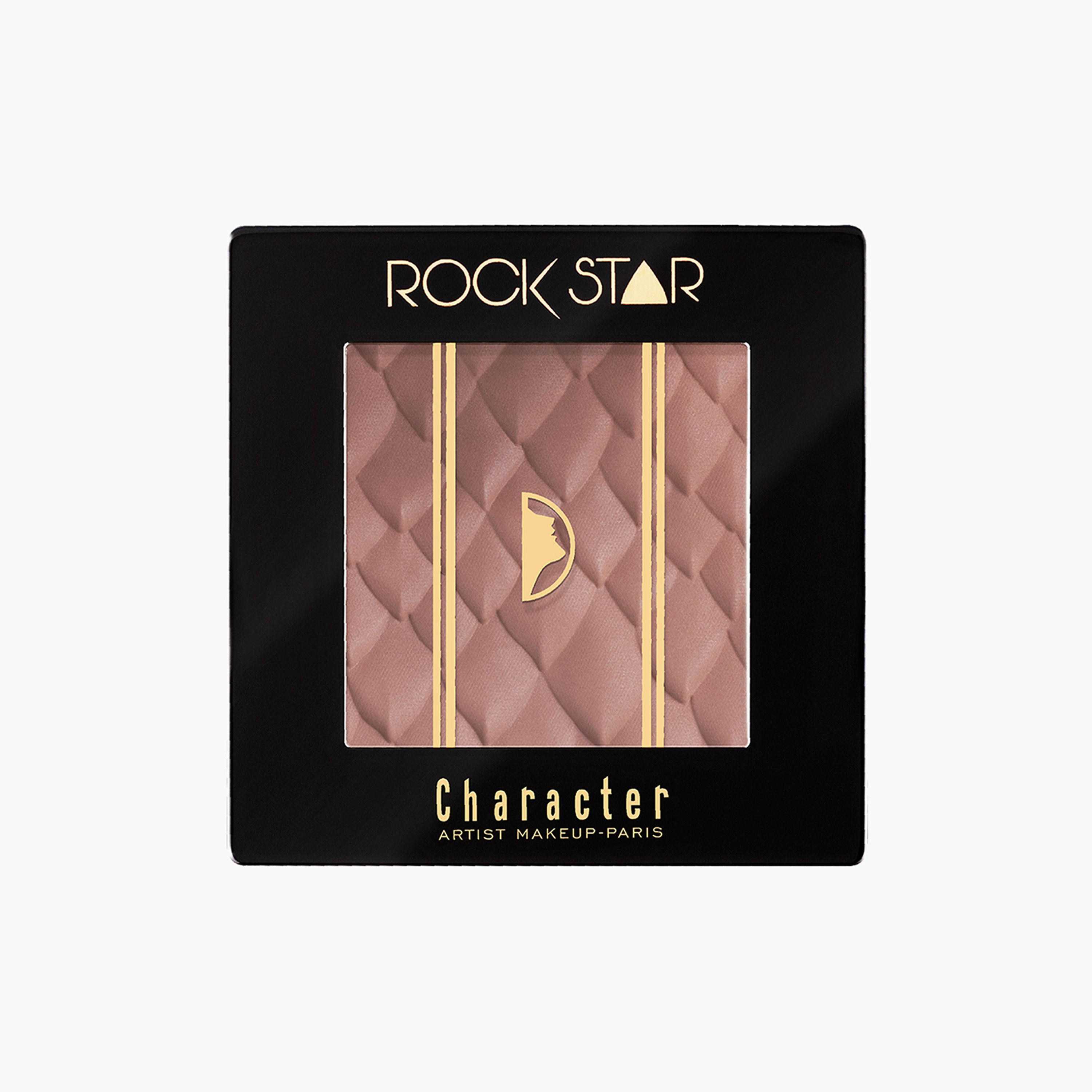 Character Cosmetics Rockstar Blusher Palette-beautyandpersonalcare-makeup-face-blushes-image-11