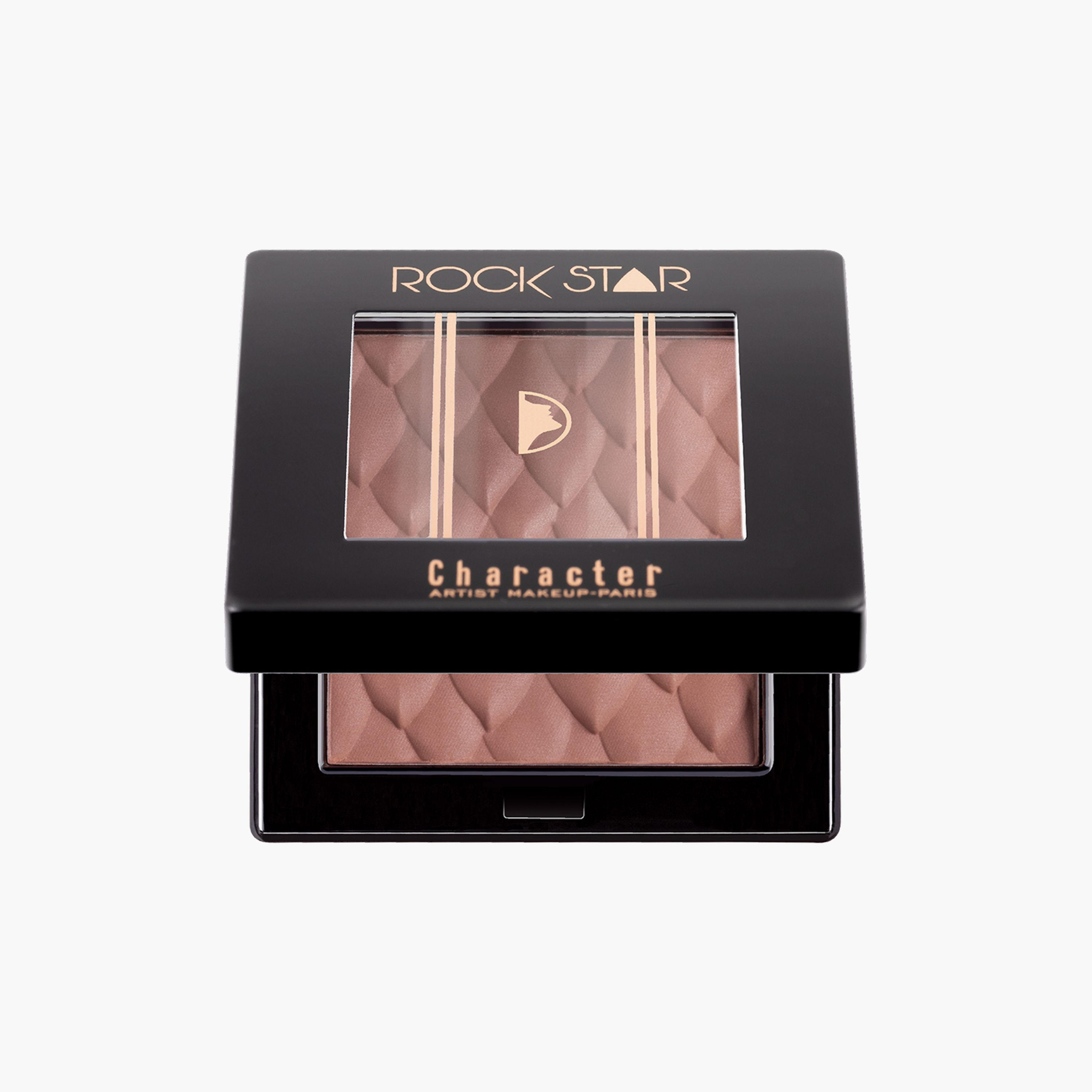 Character Cosmetics Rockstar Blusher Palette-beautyandpersonalcare-makeup-face-blushes-image-12