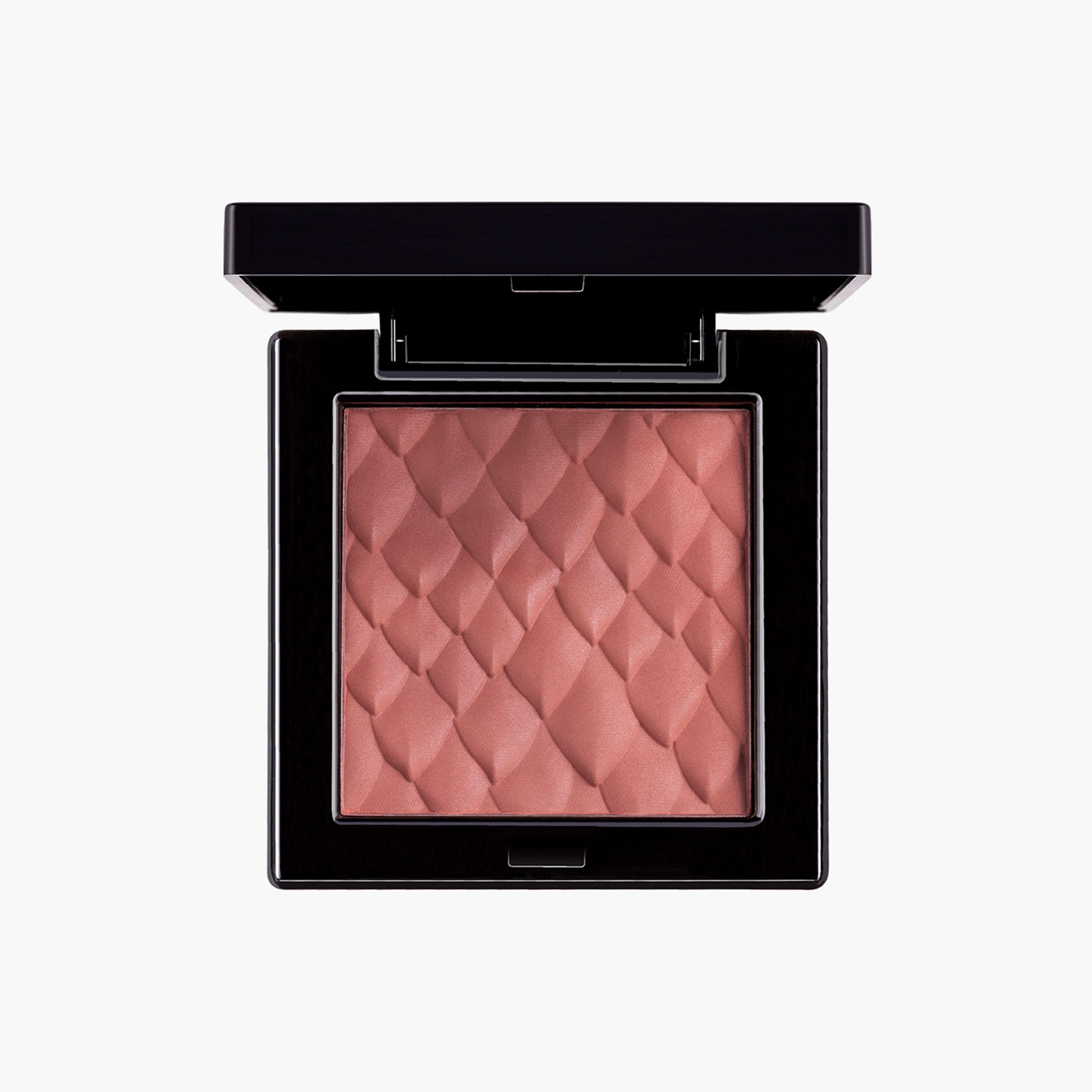 Character Cosmetics Rockstar Blusher Palette-beautyandpersonalcare-makeup-face-blushes-image-7