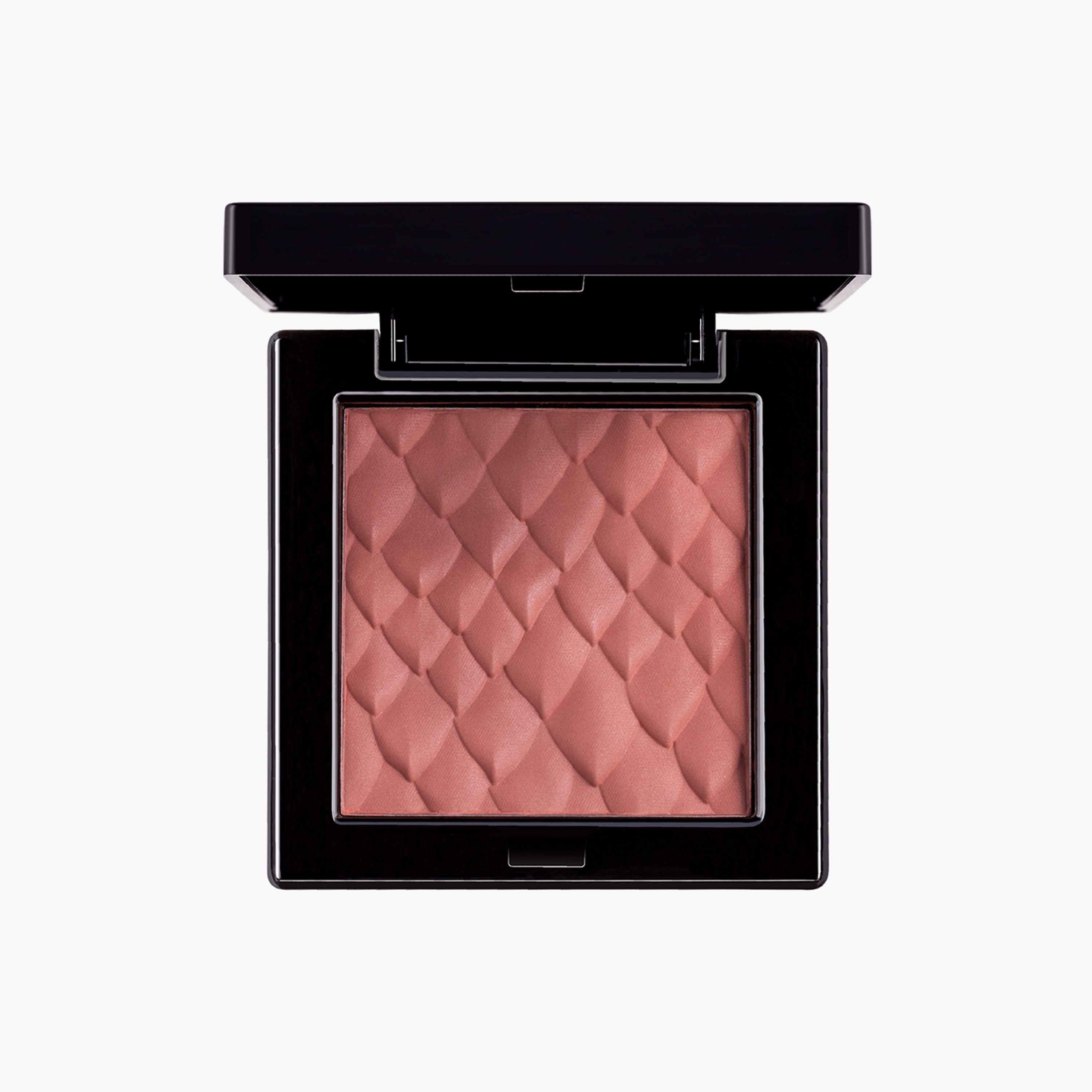 باليت أحمر خدود روك ستار من كاركتر كوزميتكس-beautyandpersonalcare-makeup-face-blushes-image-7