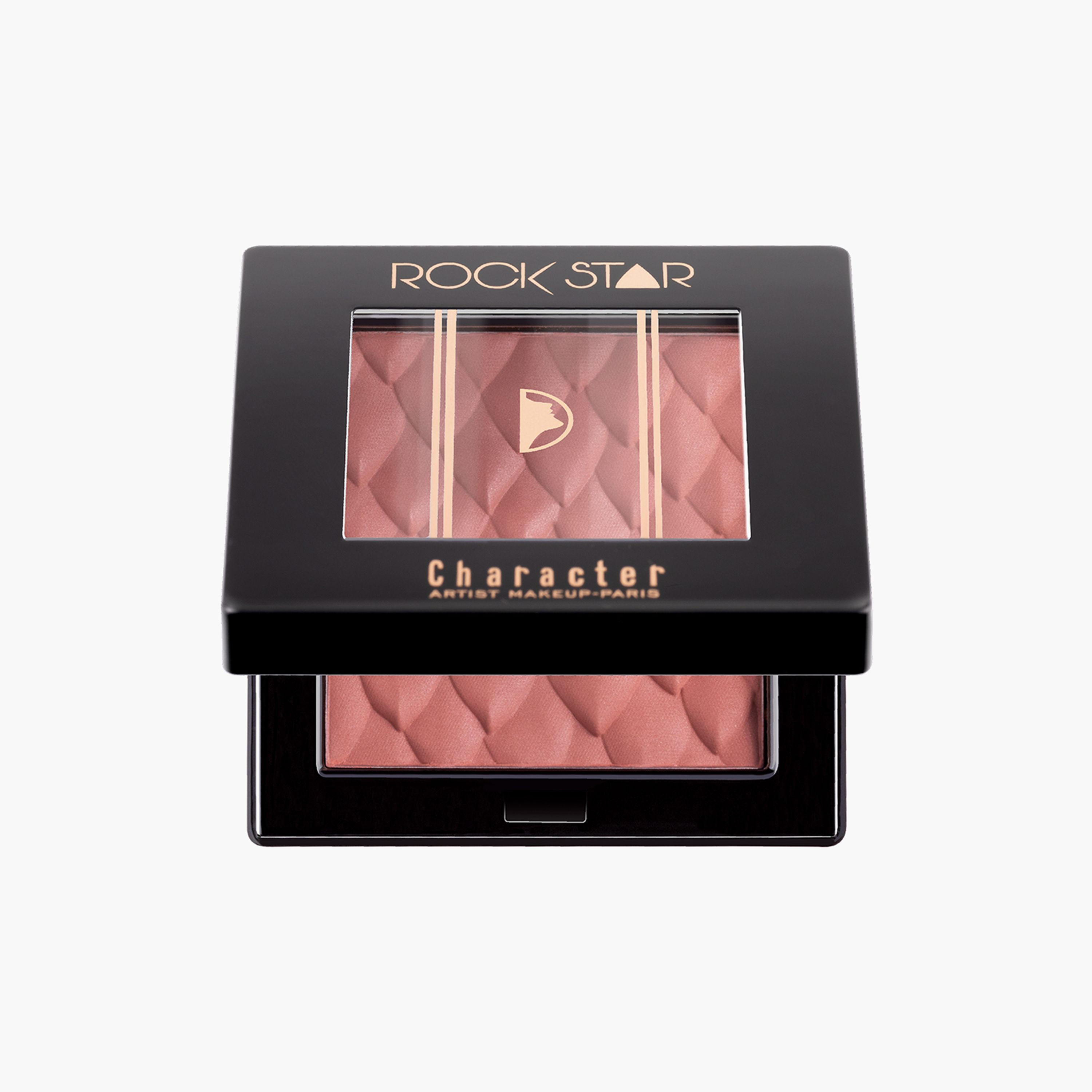 Character Cosmetics Rockstar Blusher Palette-beautyandpersonalcare-makeup-face-blushes-image-9