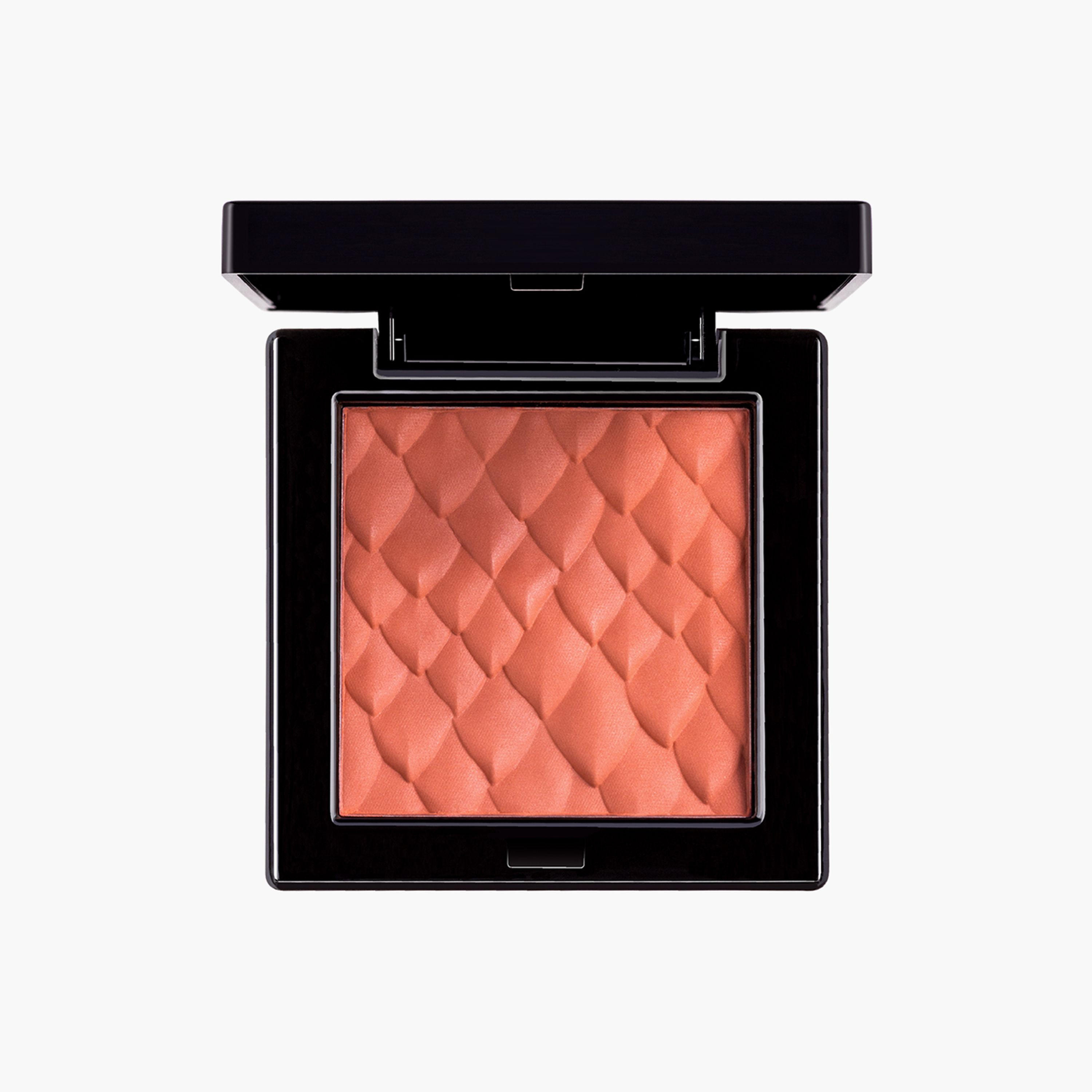 Character Cosmetics Rockstar Blusher Palette-beautyandpersonalcare-makeup-face-blushes-image-16