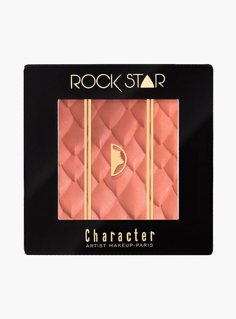 باليت أحمر خدود روك ستار من كاركتر كوزميتكس-beautyandpersonalcare-makeup-face-blushes-image-2