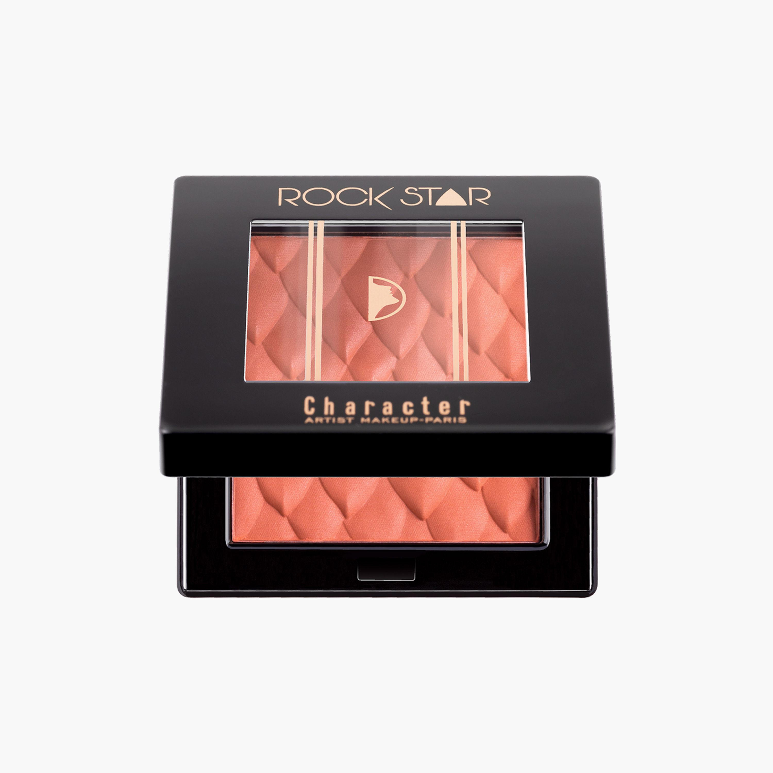 Character Cosmetics Rockstar Blusher Palette-beautyandpersonalcare-makeup-face-blushes-image-18