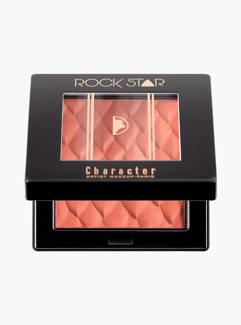 باليت أحمر خدود روك ستار من كاركتر كوزميتكس-beautyandpersonalcare-makeup-face-blushes-image-3