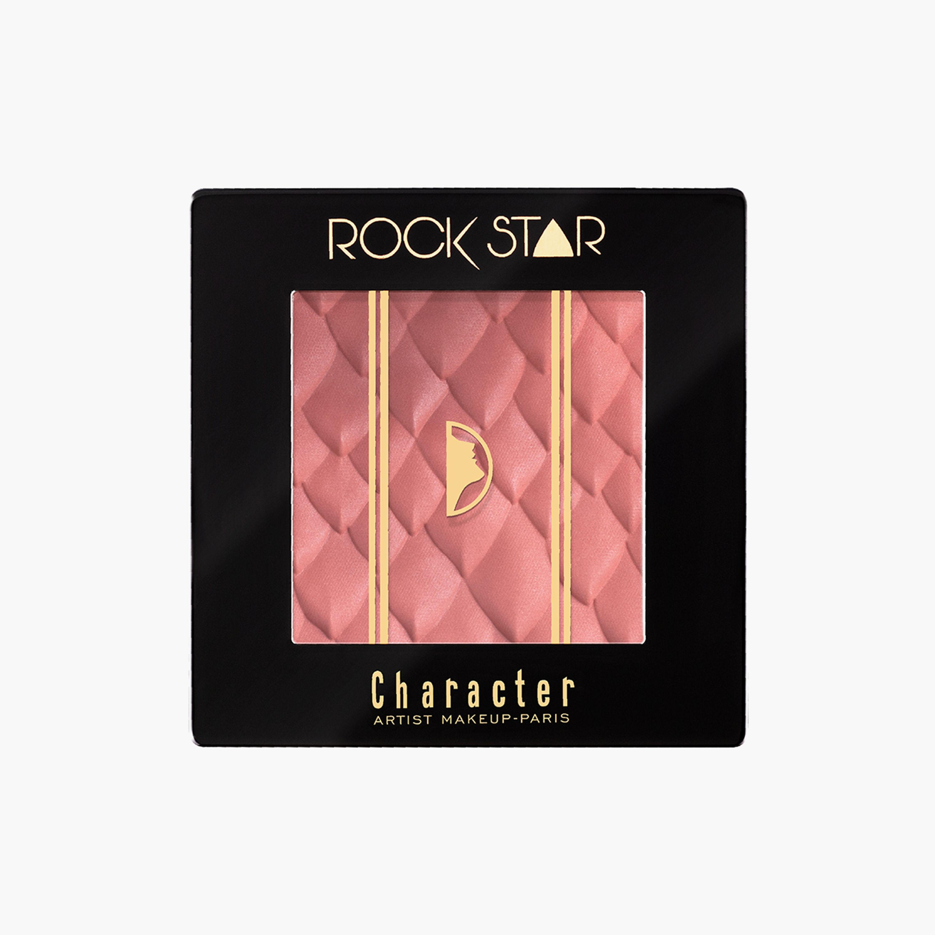 Character Cosmetics Rockstar Blusher Palette-beautyandpersonalcare-makeup-face-blushes-image-14