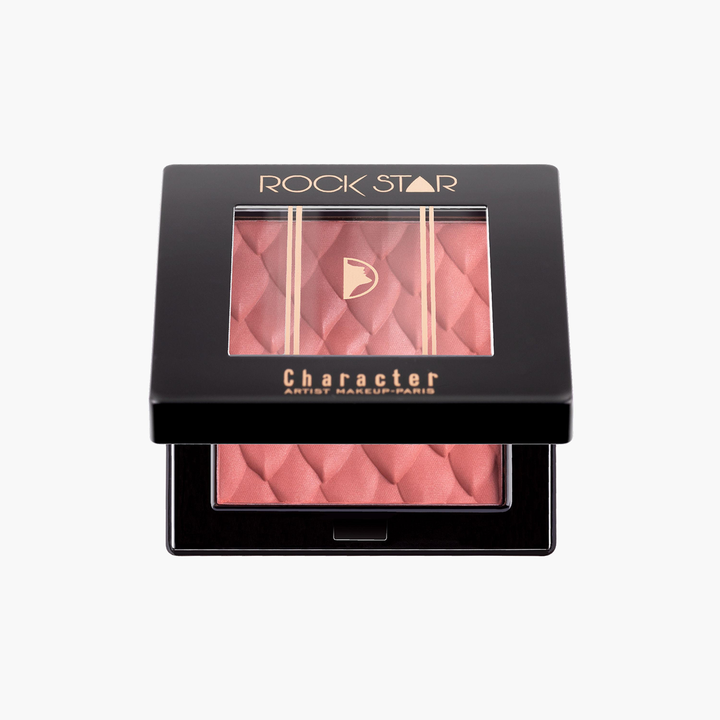 Character Cosmetics Rockstar Blusher Palette-beautyandpersonalcare-makeup-face-blushes-image-15