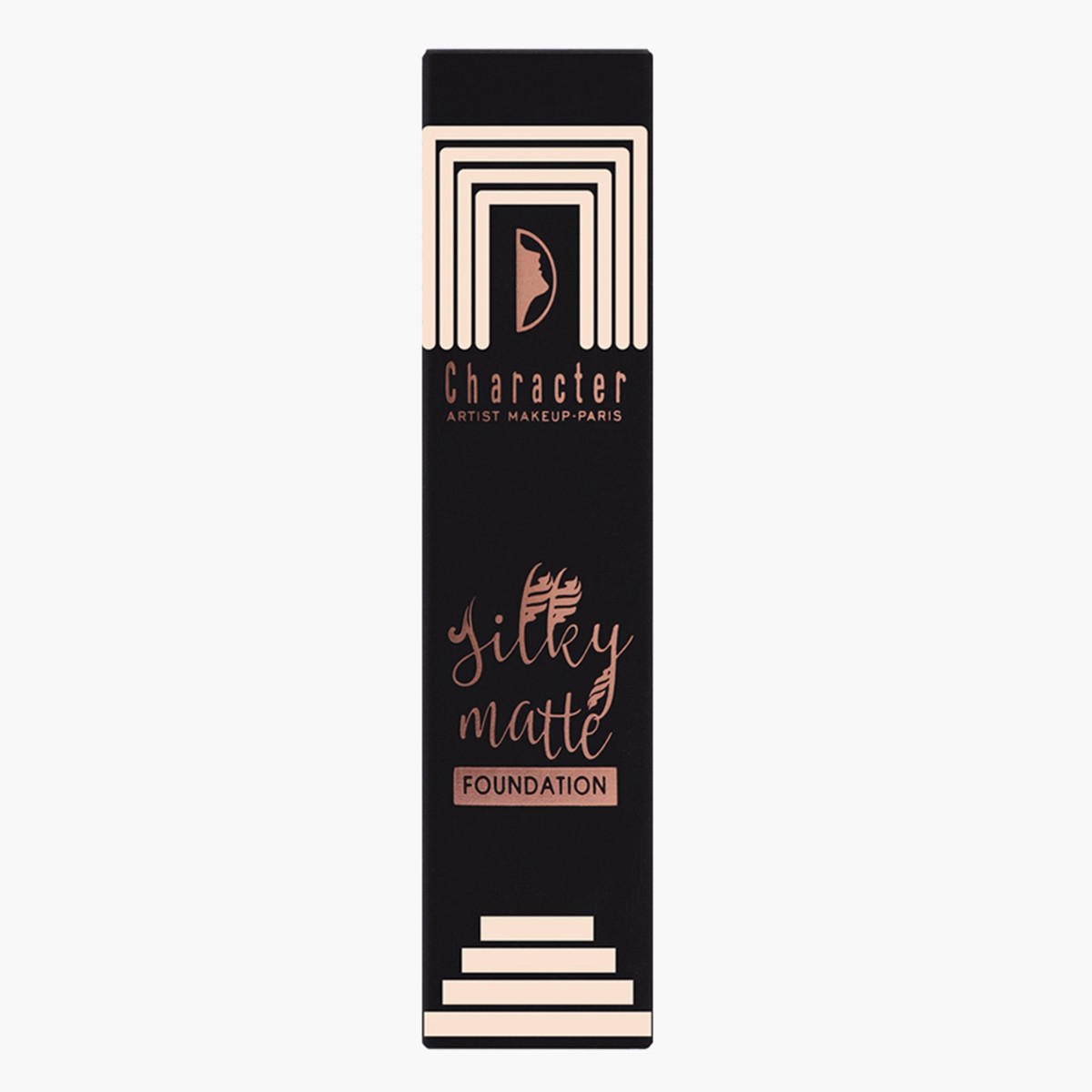 Character Cosmetics Silky Matte Foundation-beautyandpersonalcare-makeup-face-foundations-image-2