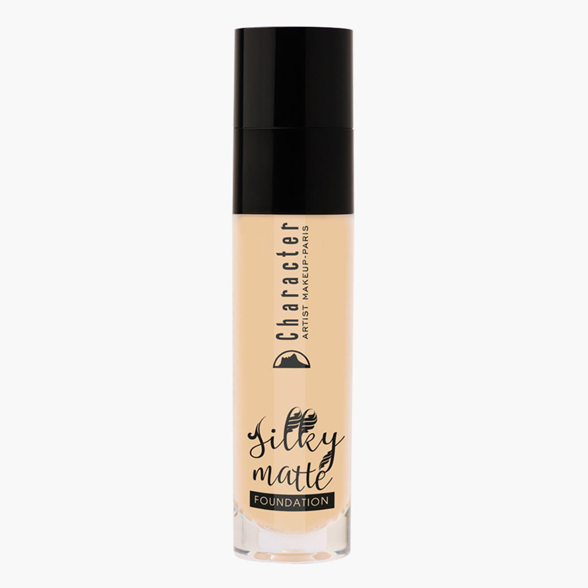 Character Cosmetics Silky Matte Foundation-beautyandpersonalcare-makeup-face-foundations-image-12